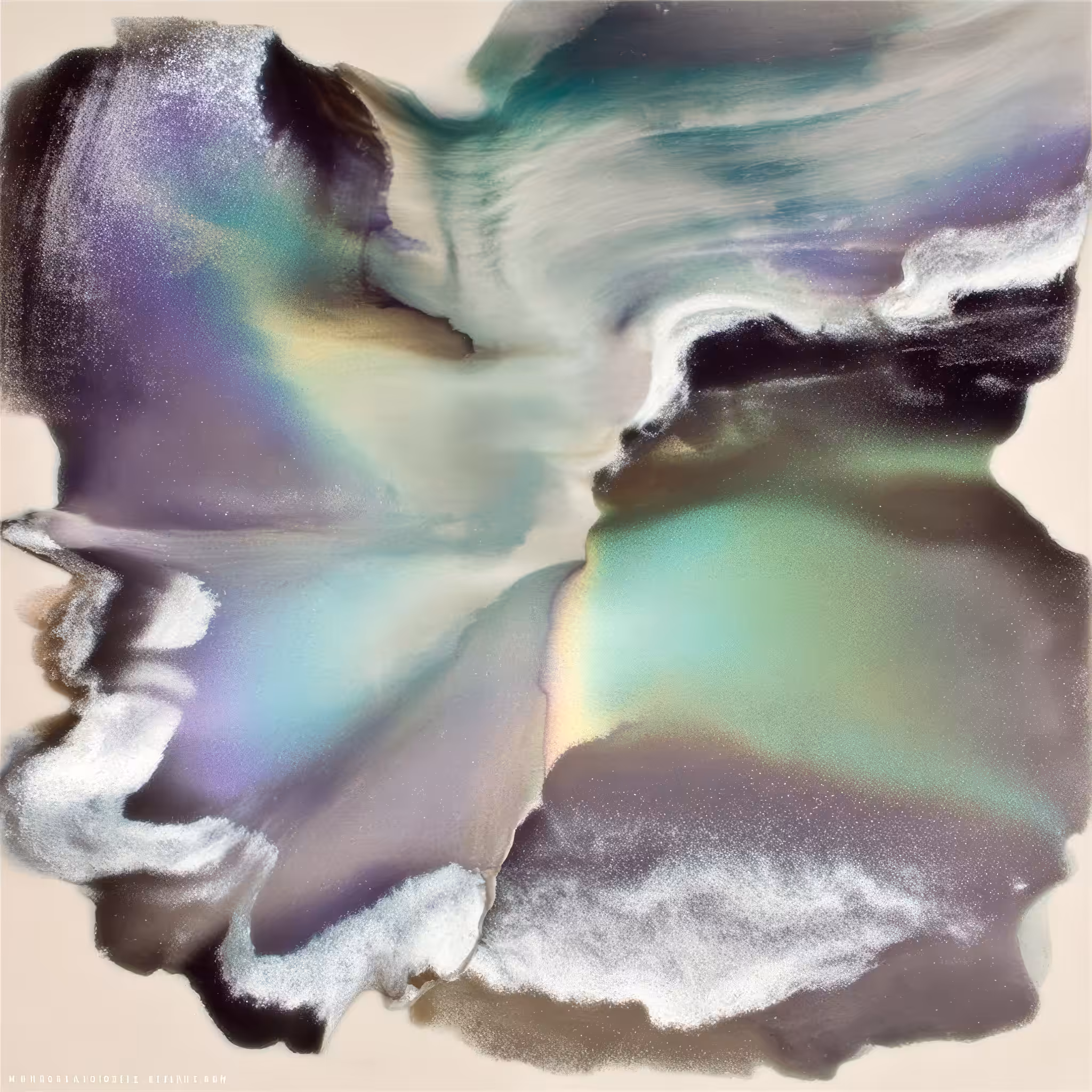 Prismatic Flow