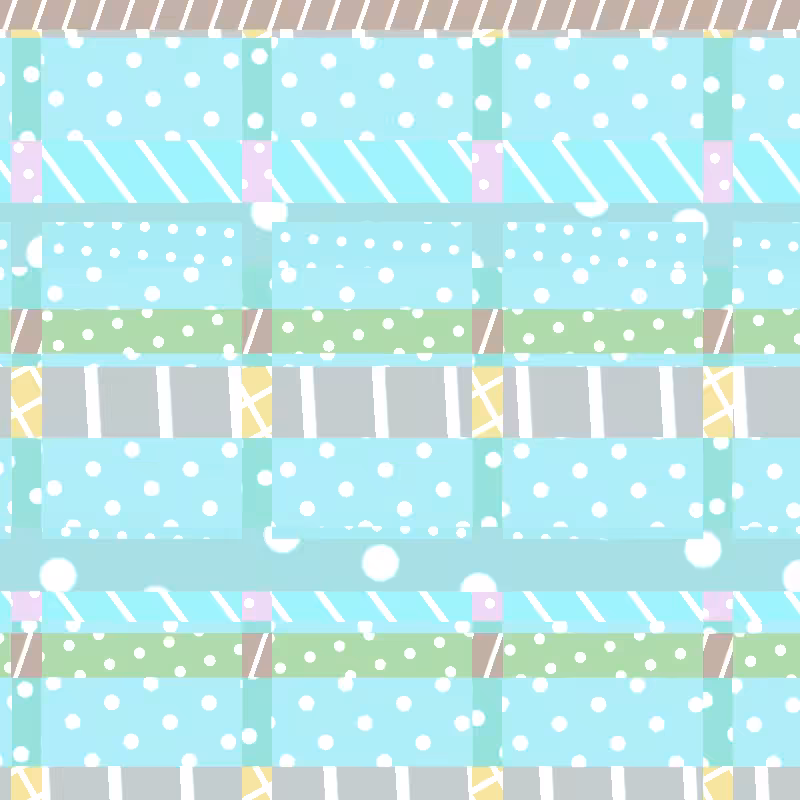 Paper Gift Generator #2