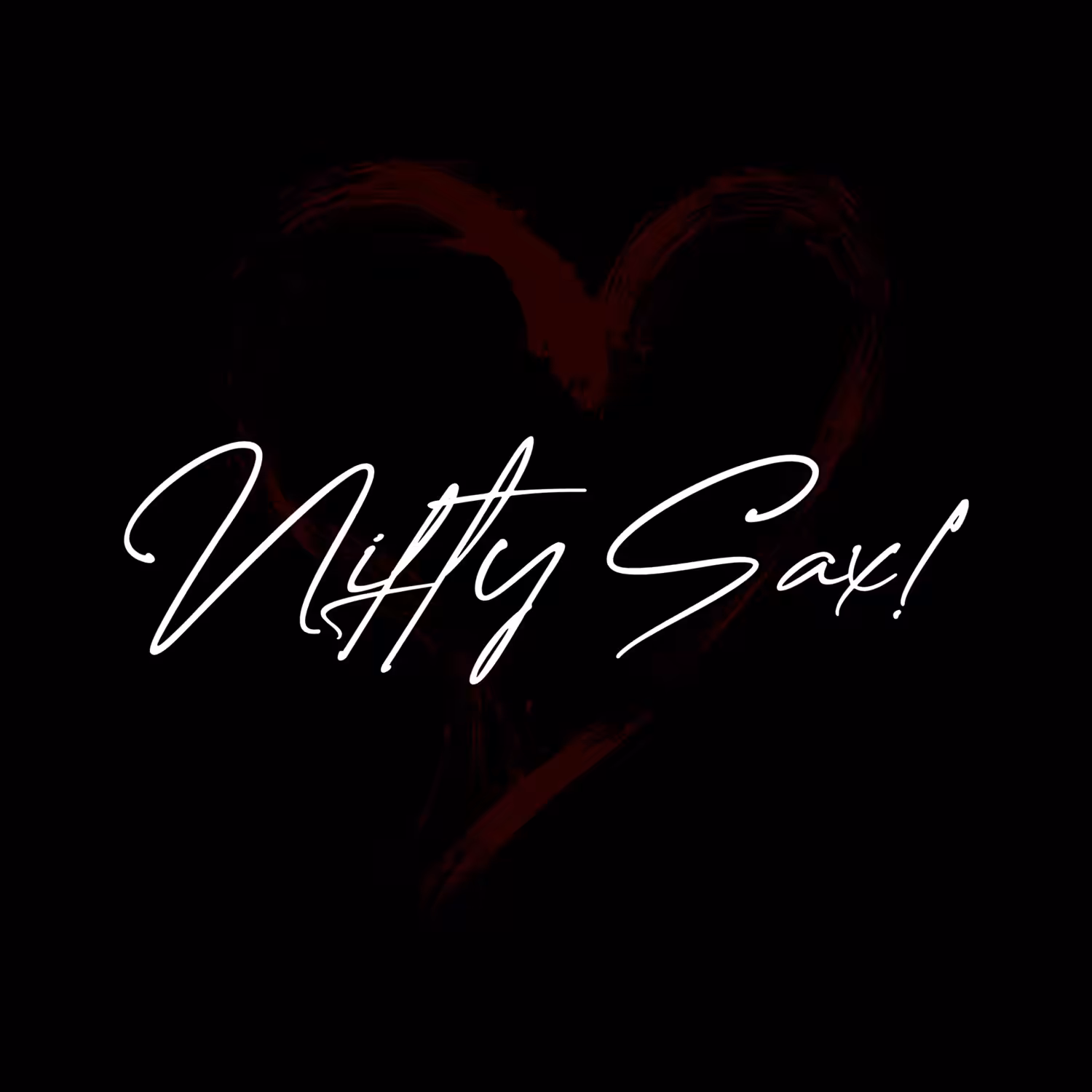 Nifty Sax - Radiance