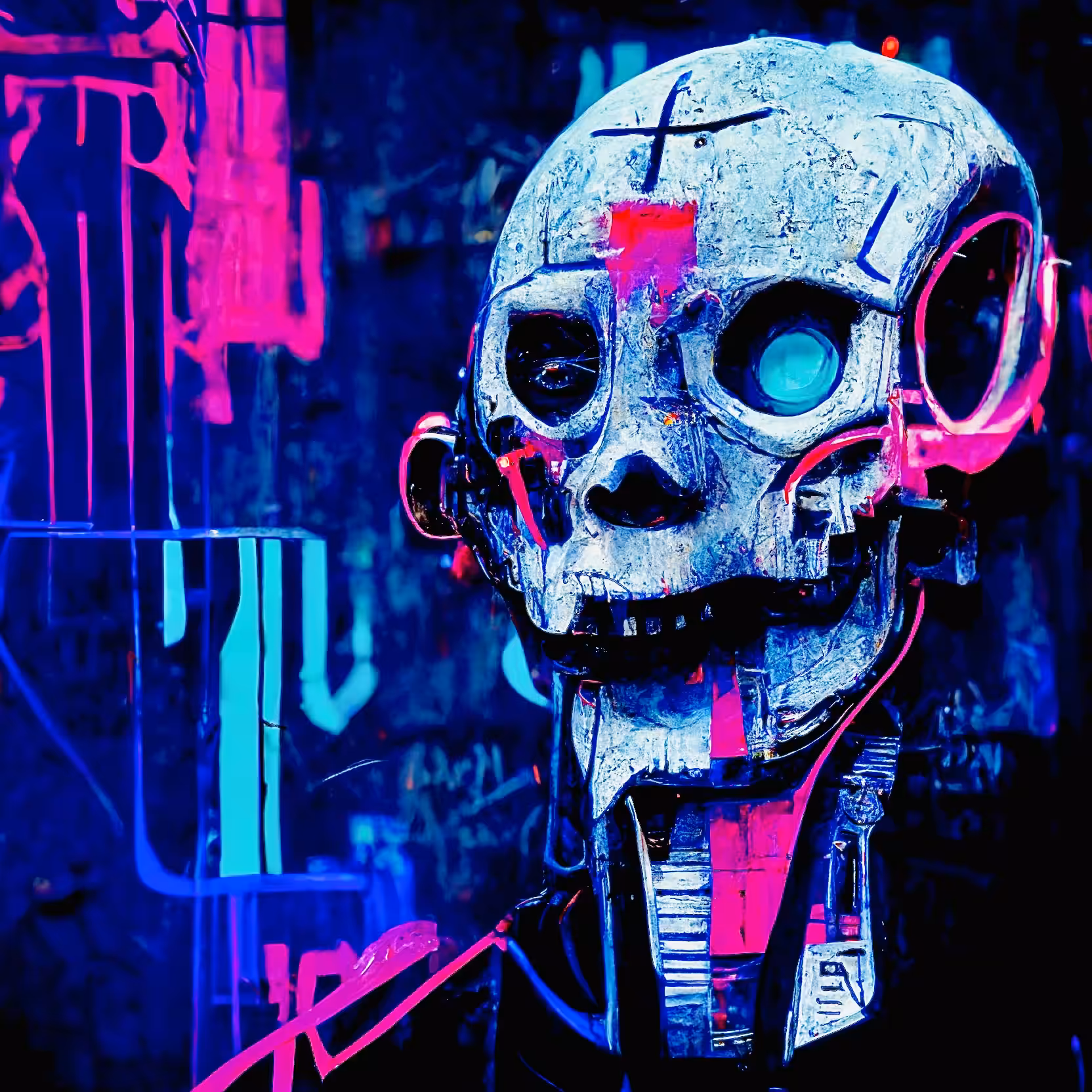Necromancer