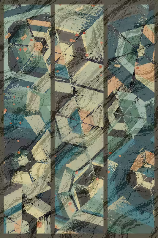 AlgoRhythm #18
