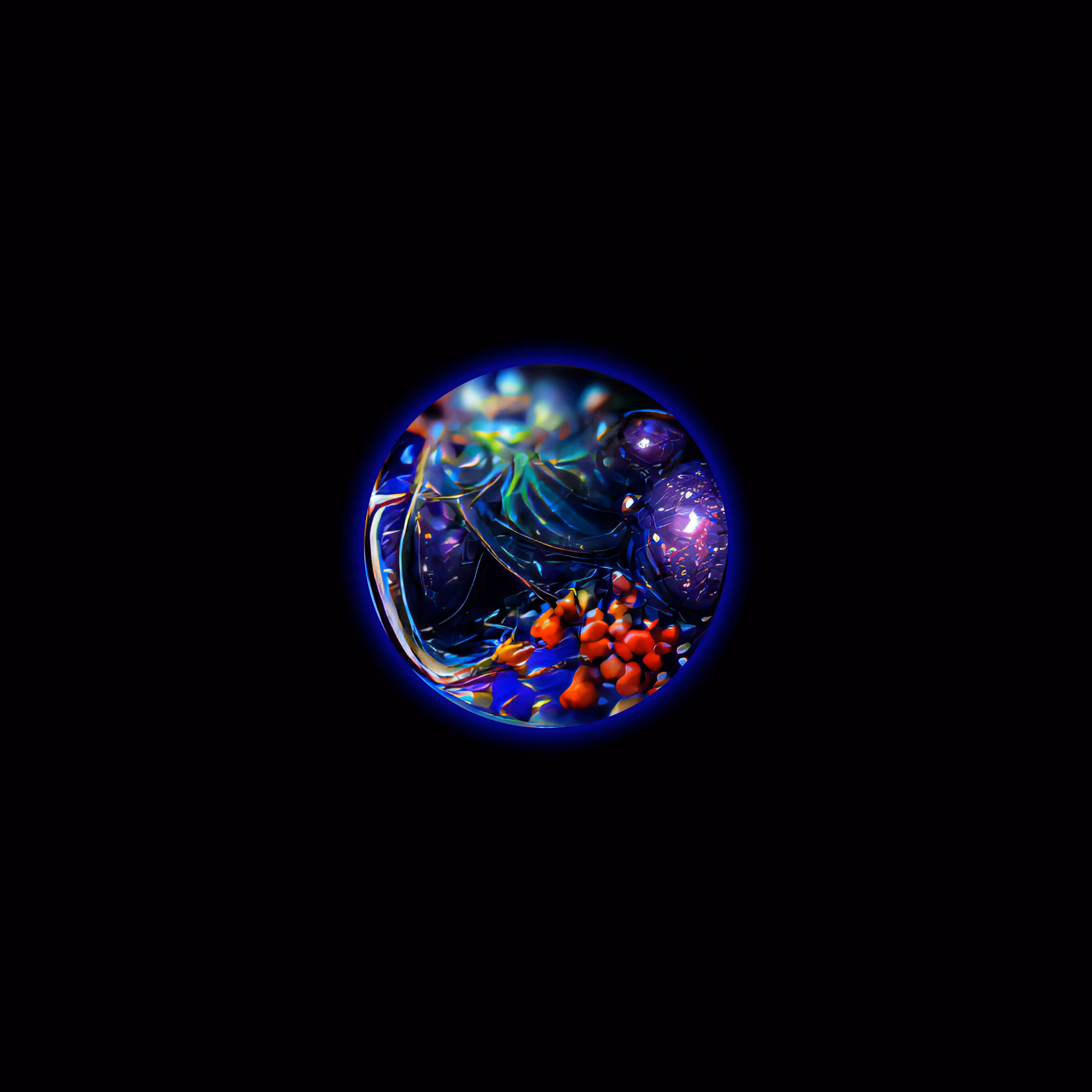S002_0154