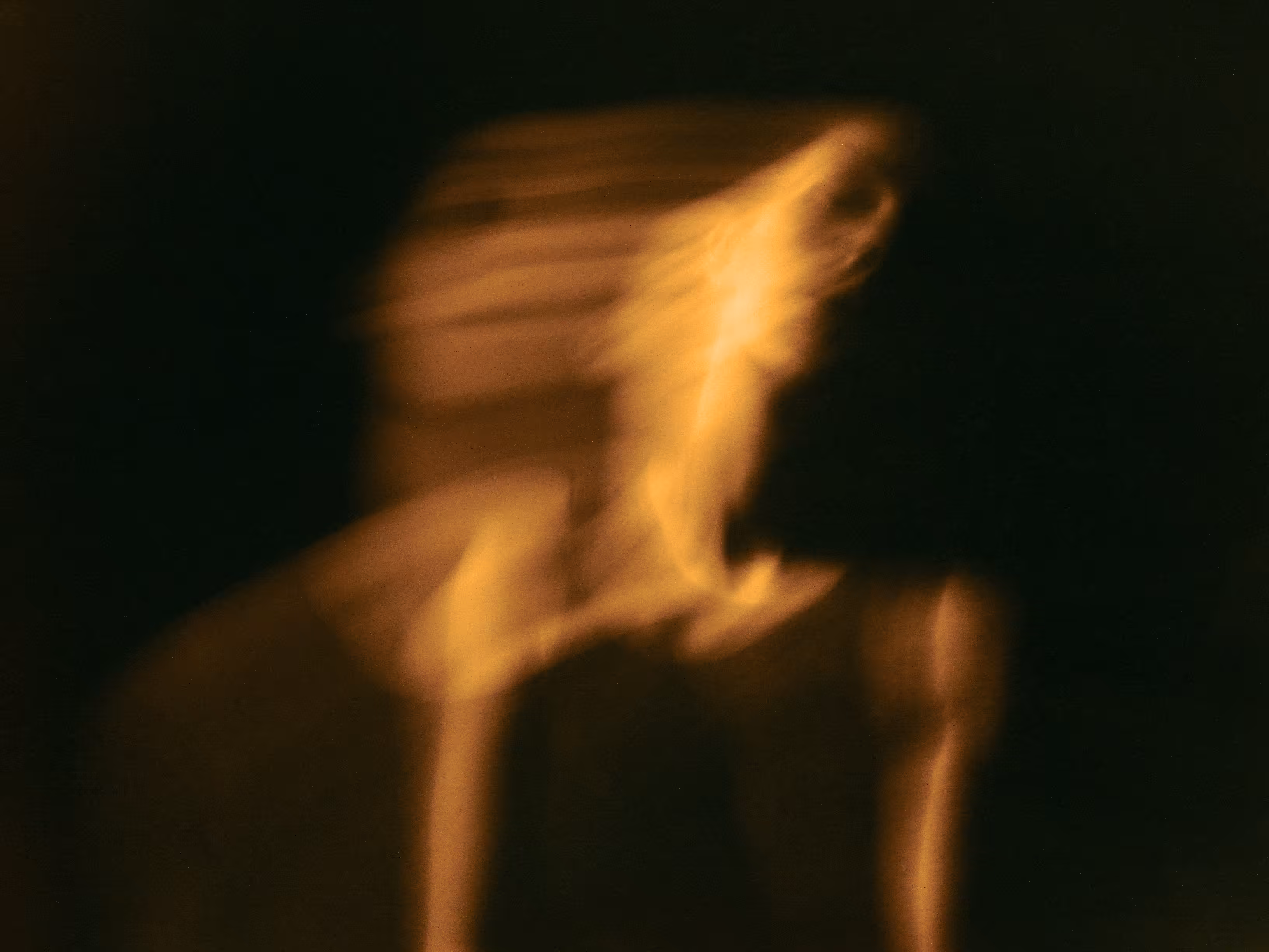 39