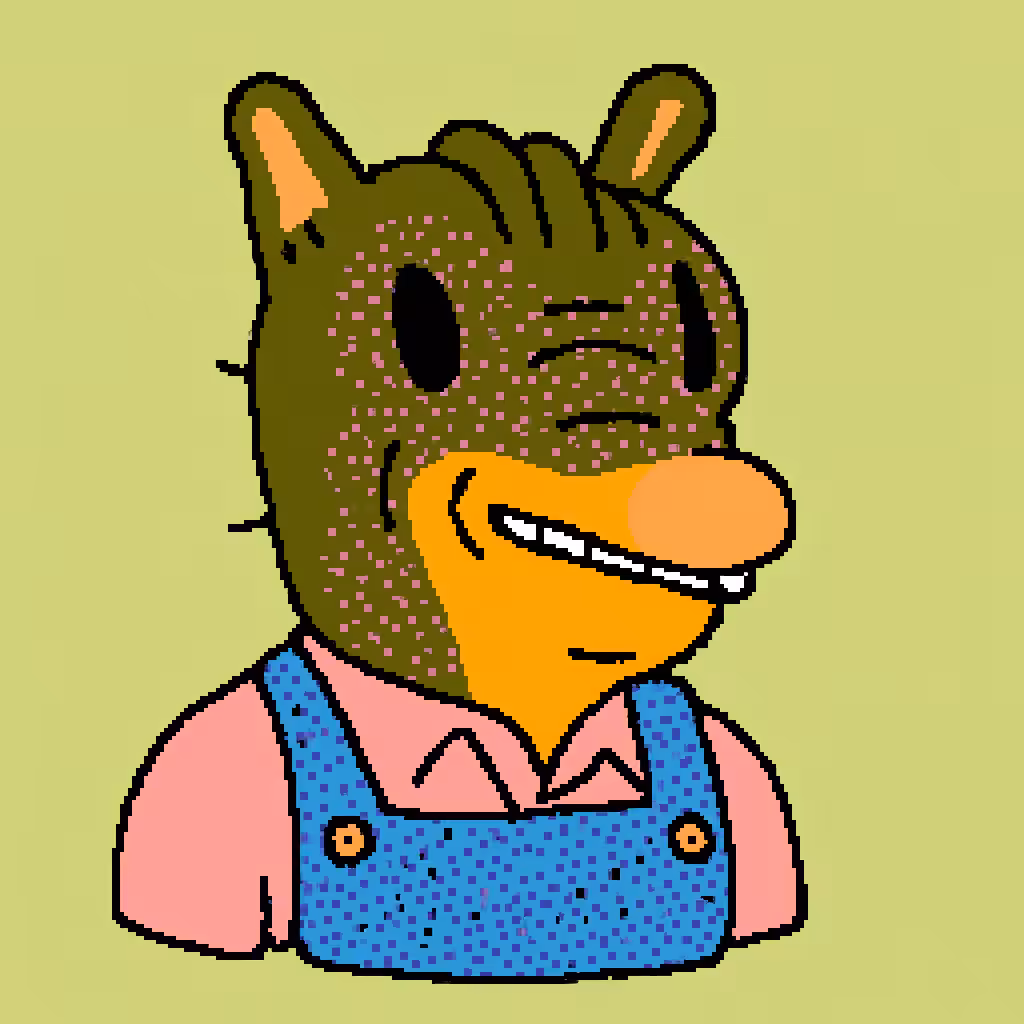 FWOODWHSPR