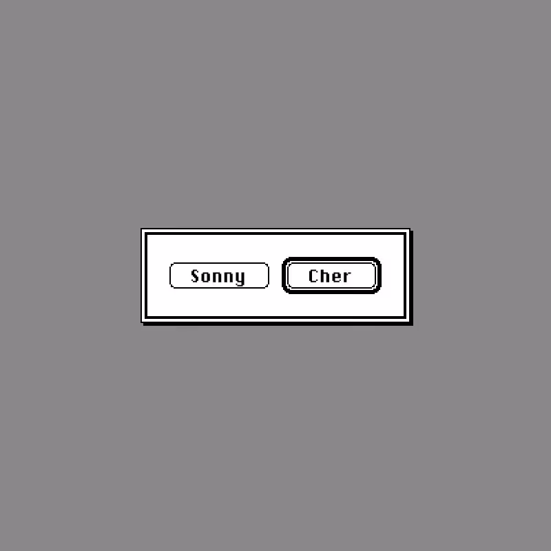 Dialog Box #93