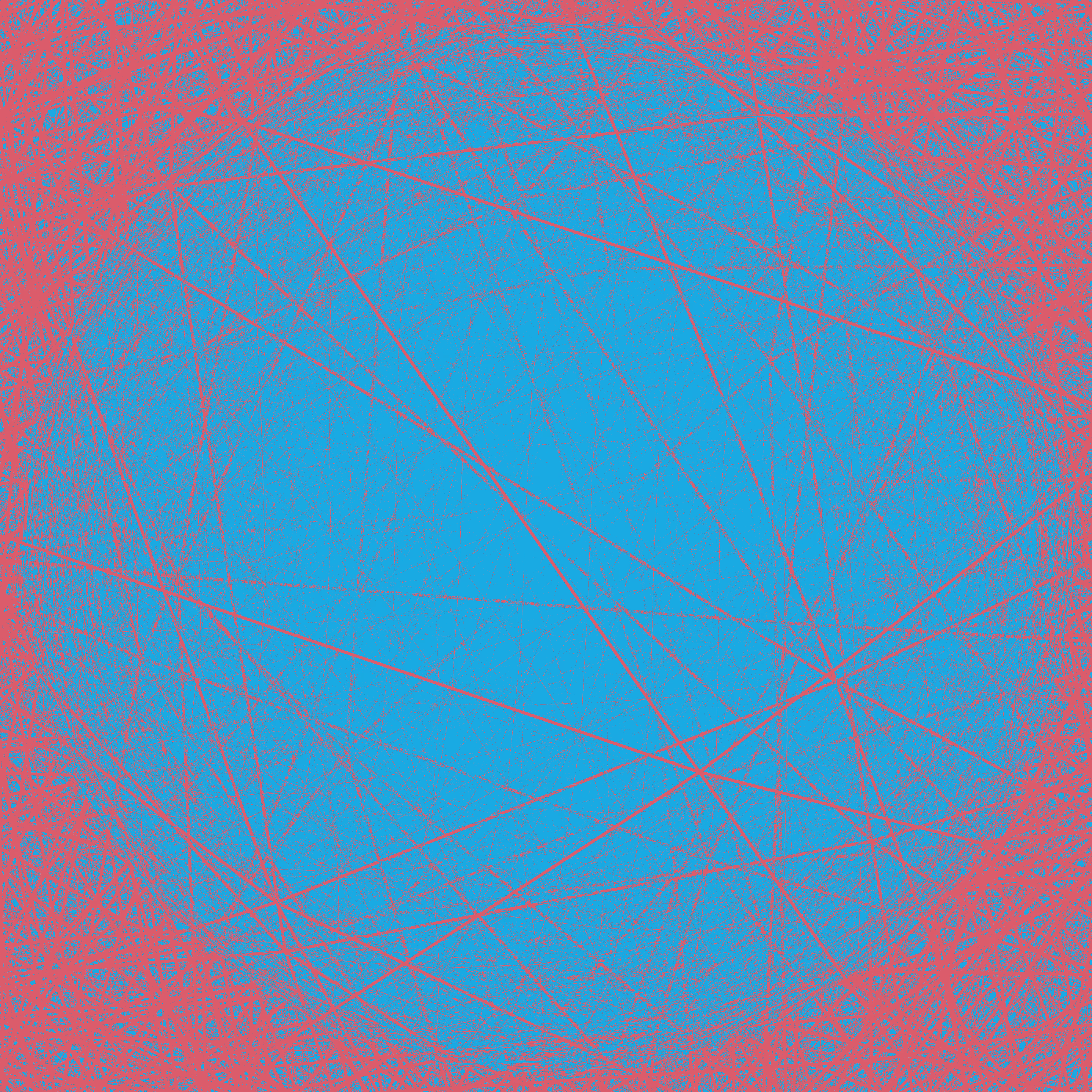Sun Signals #0338