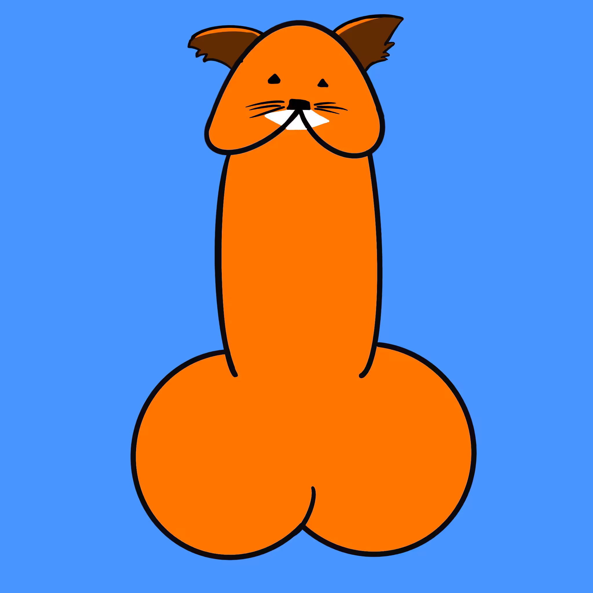 foxyyy