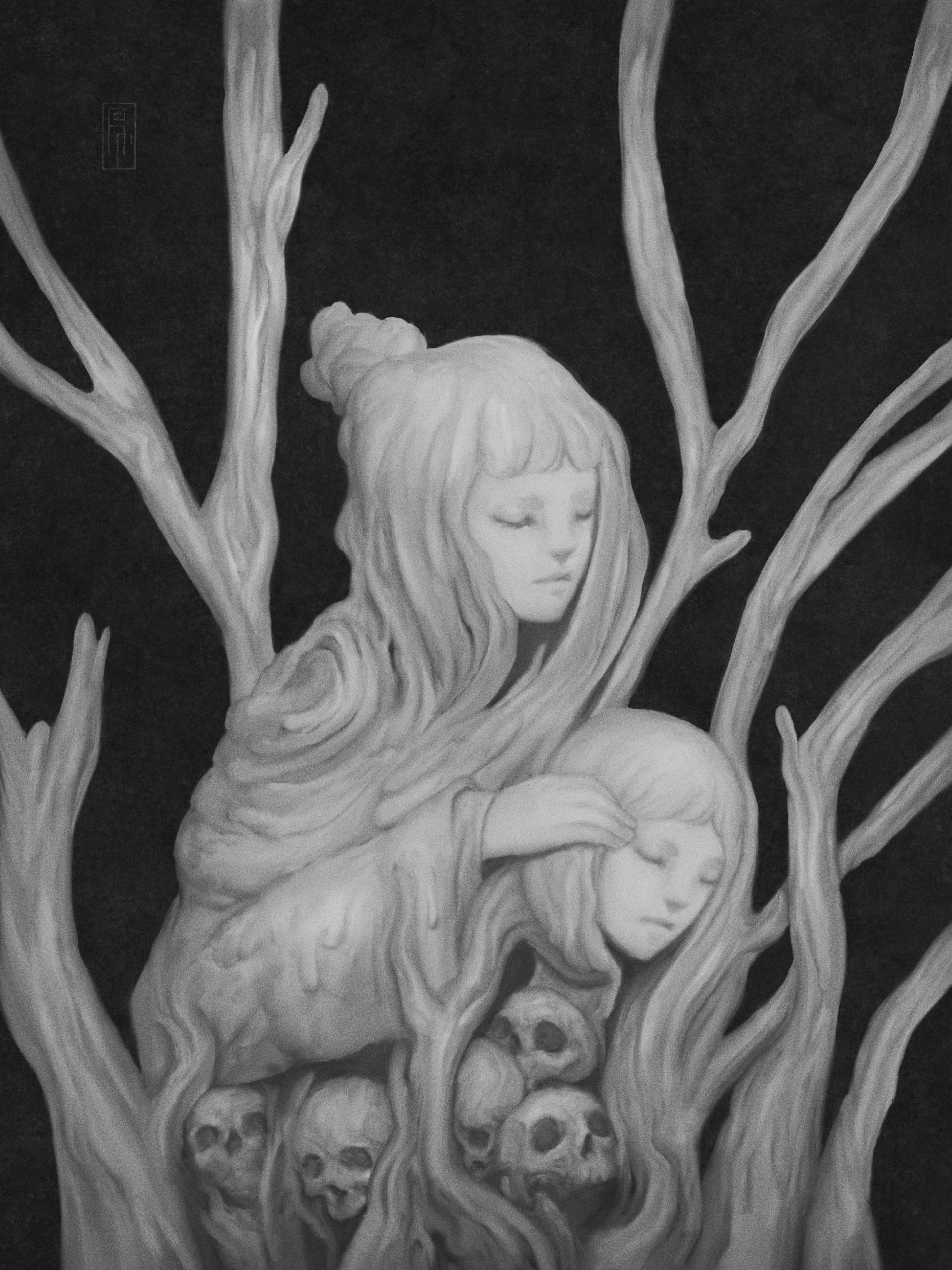 Geist