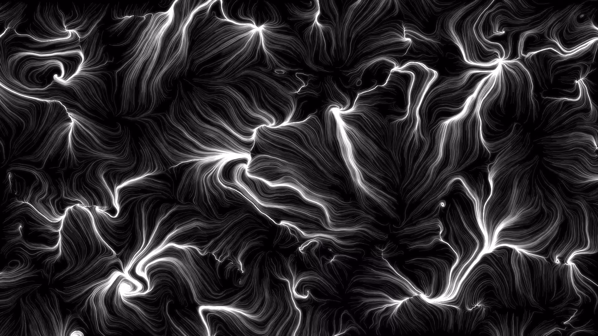 Flow - 01