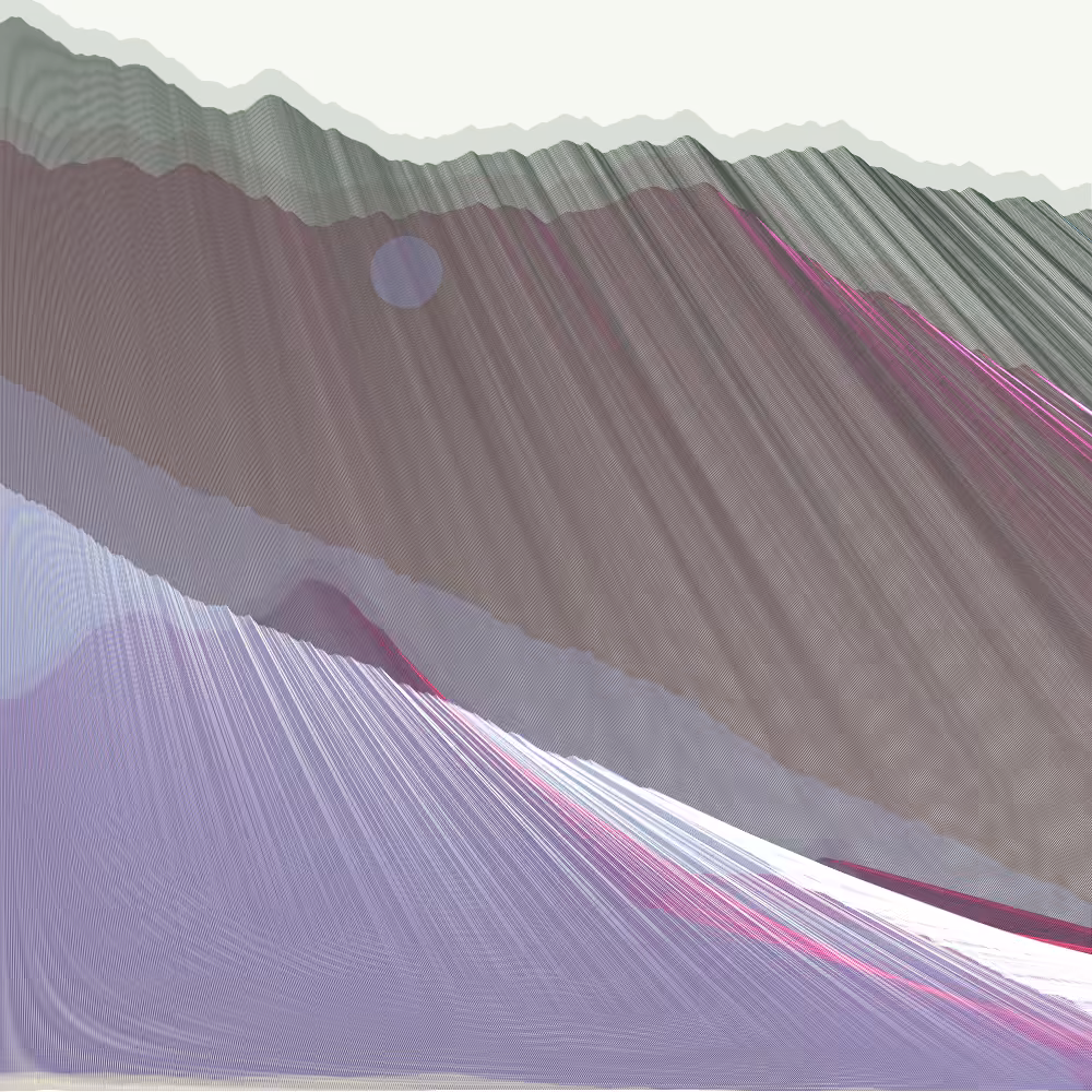 Overlay #69