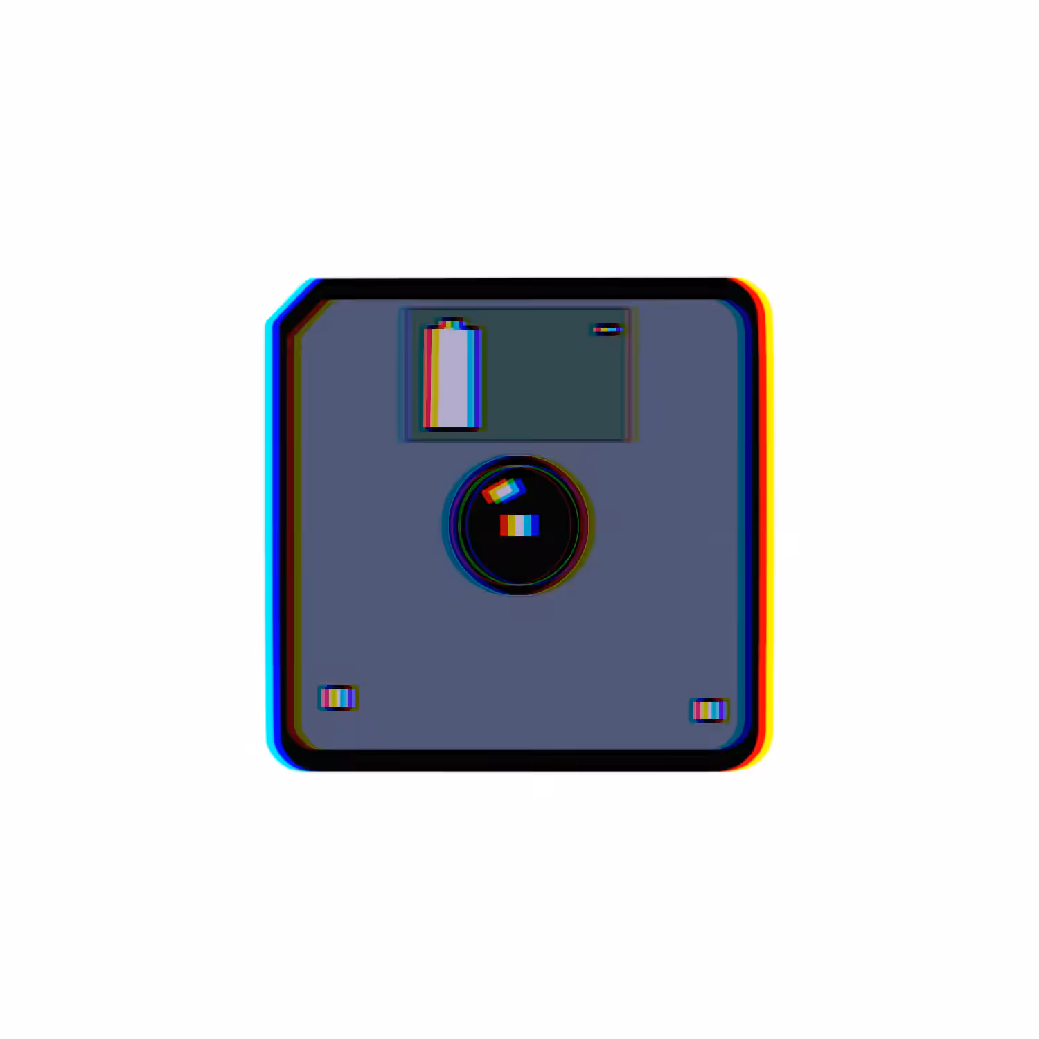 FLOPPY#0%3