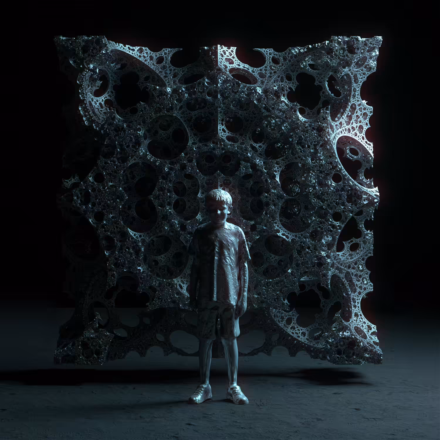 MetaGod2