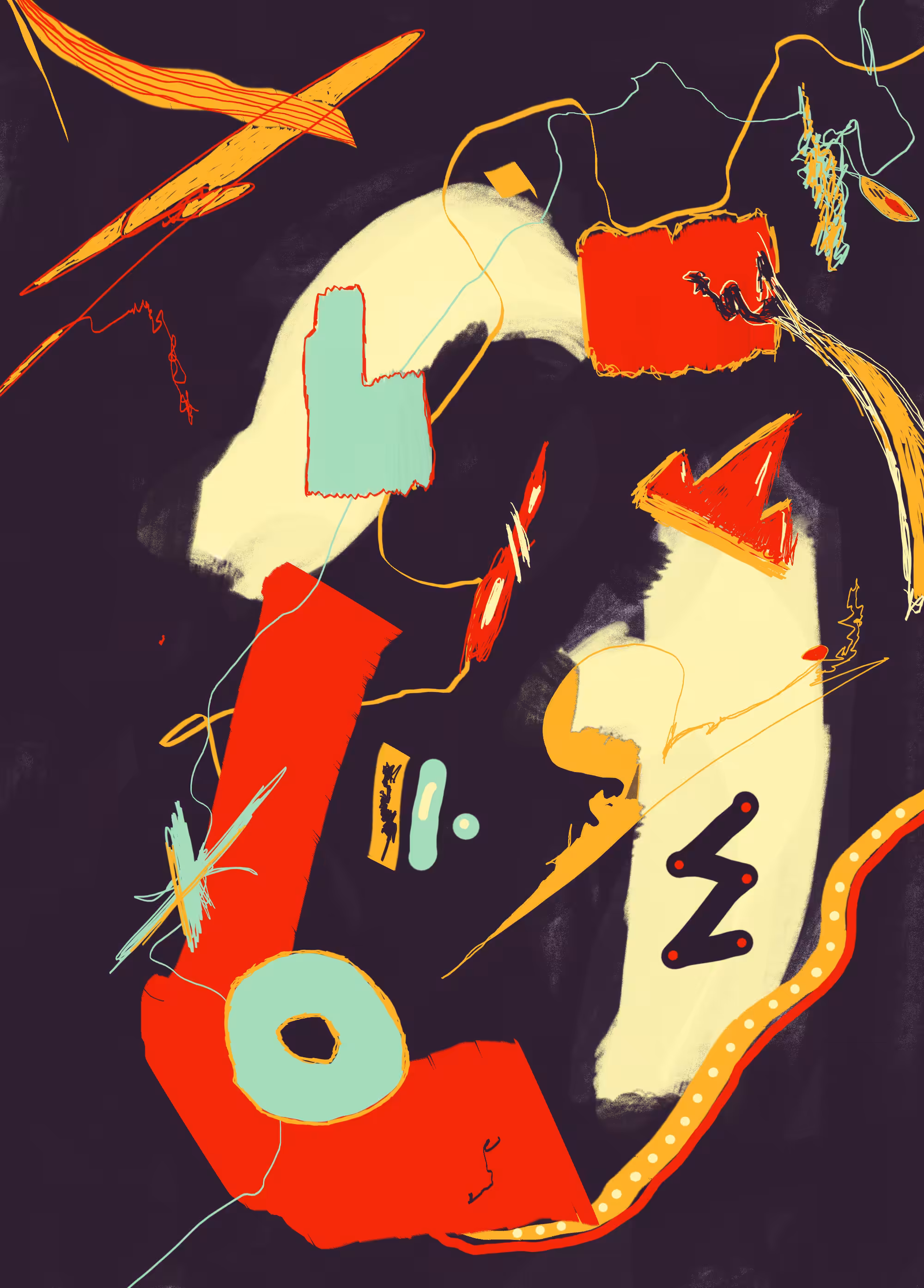 Crown of Dreams 