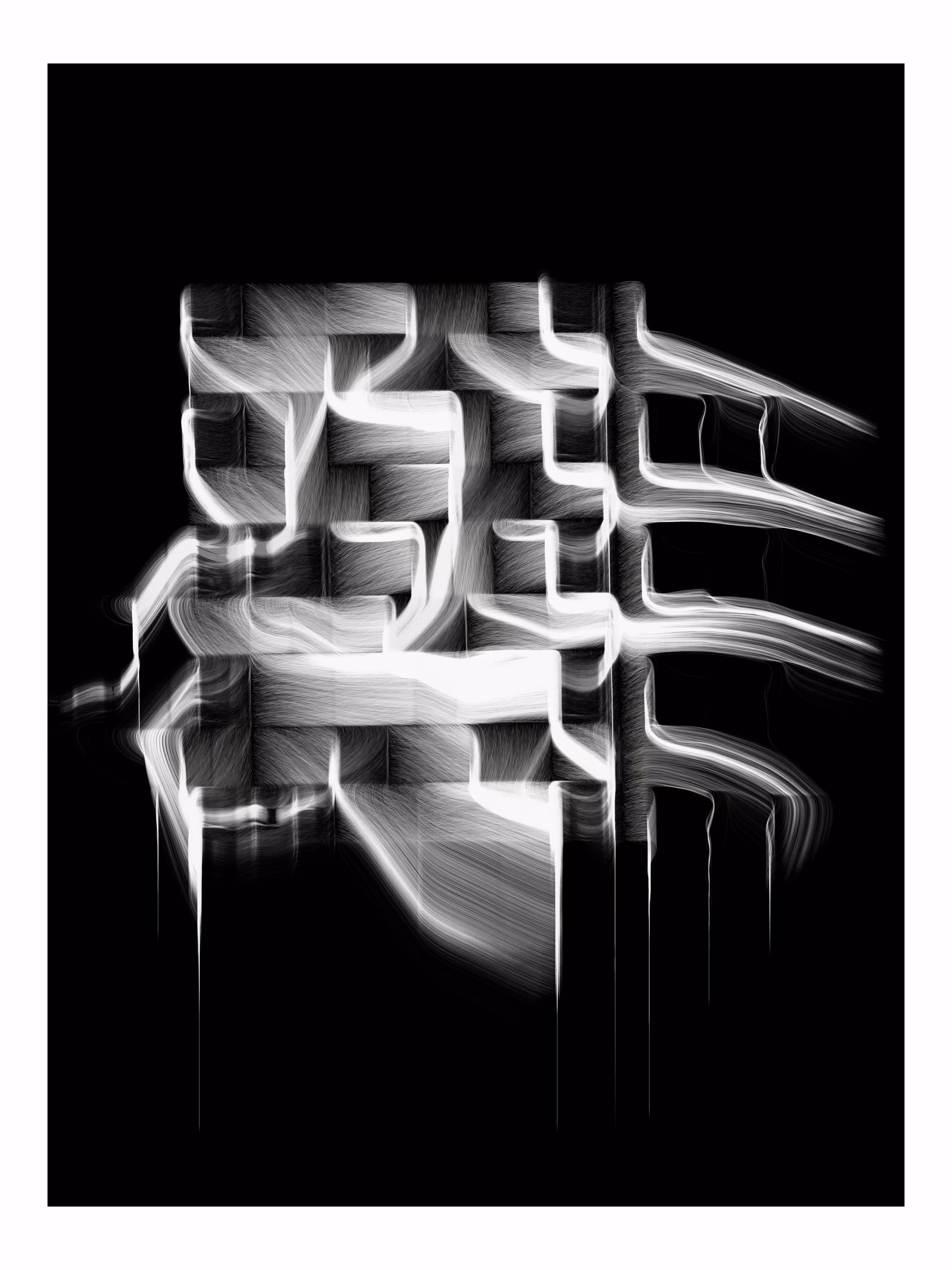 in the lines_alterHEN_#1