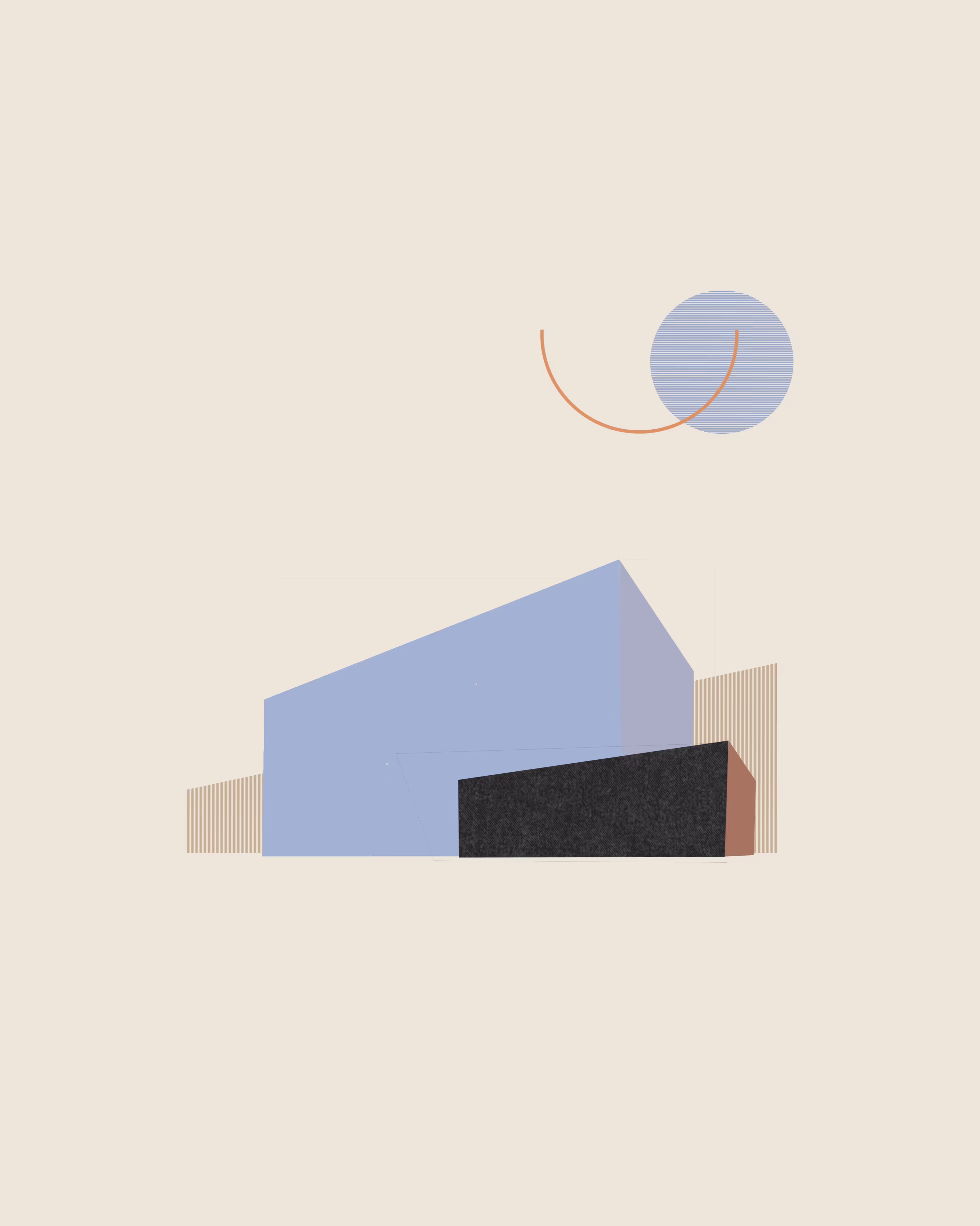 𝘏𝘪𝘯𝘯𝘢