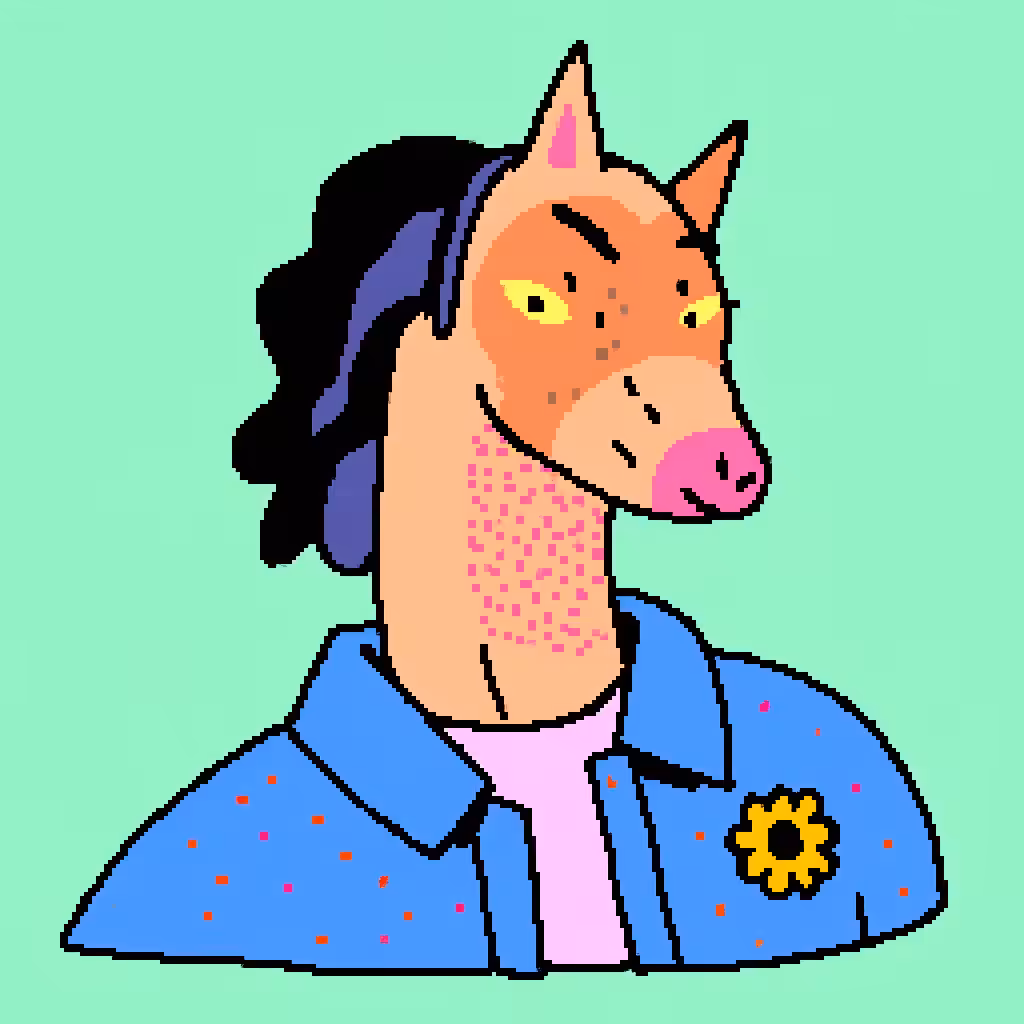 DawnRider