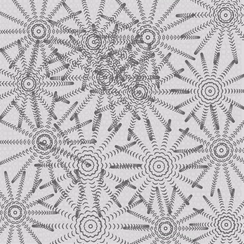 Fossils #3