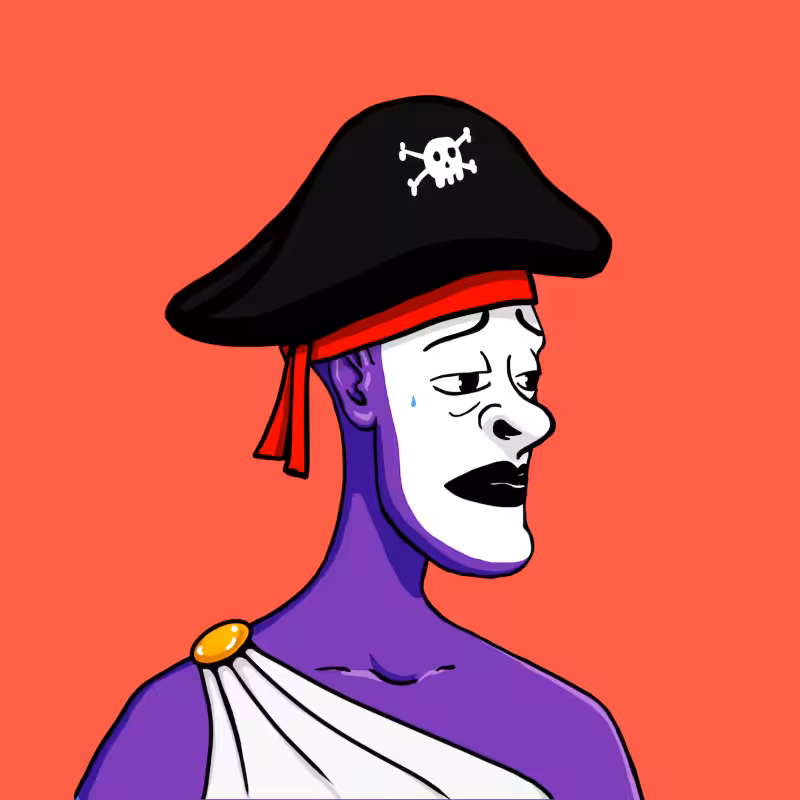 MIME x MIME #425