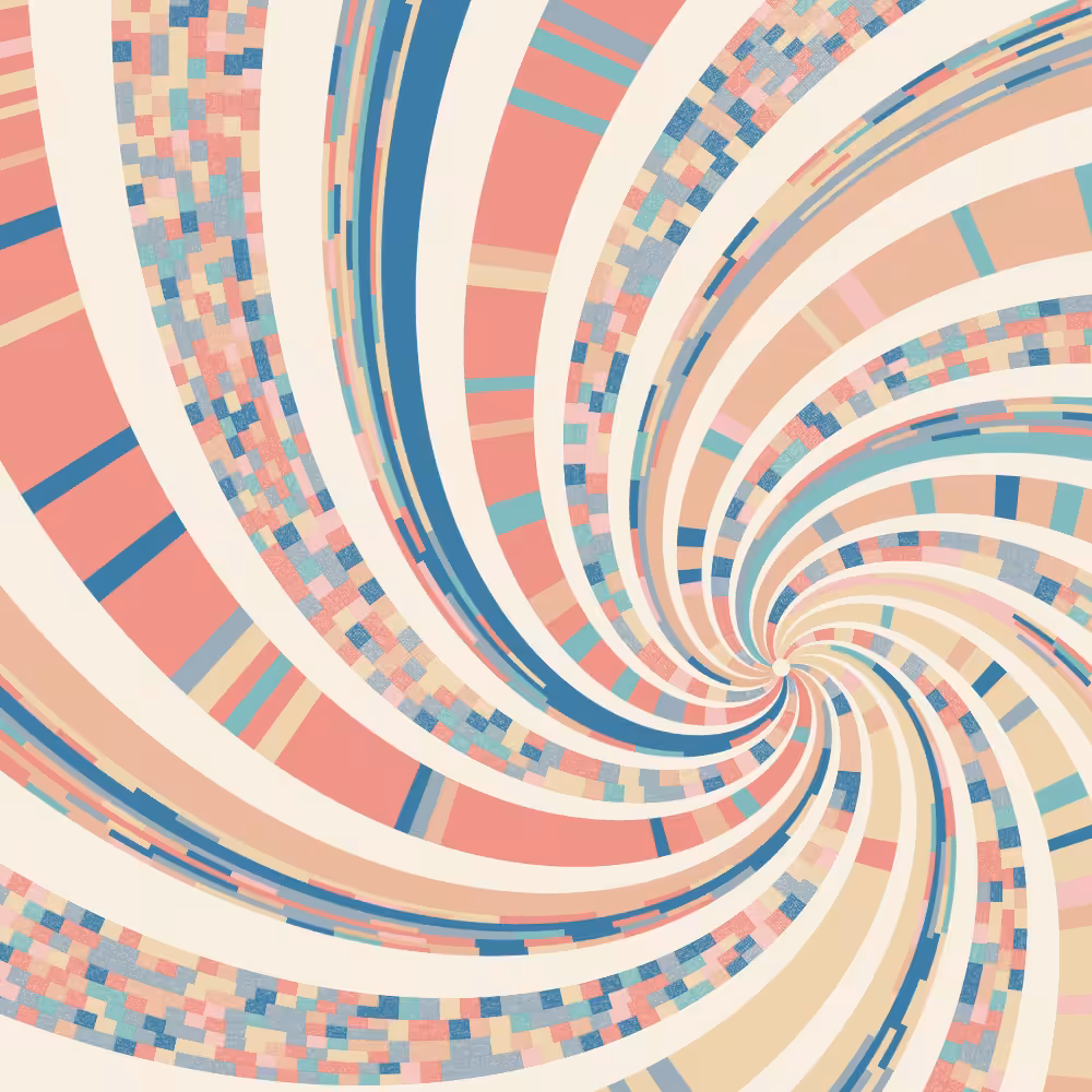 Spirali #20