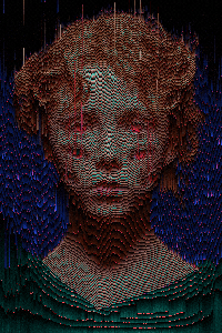 Loops: Upgraded