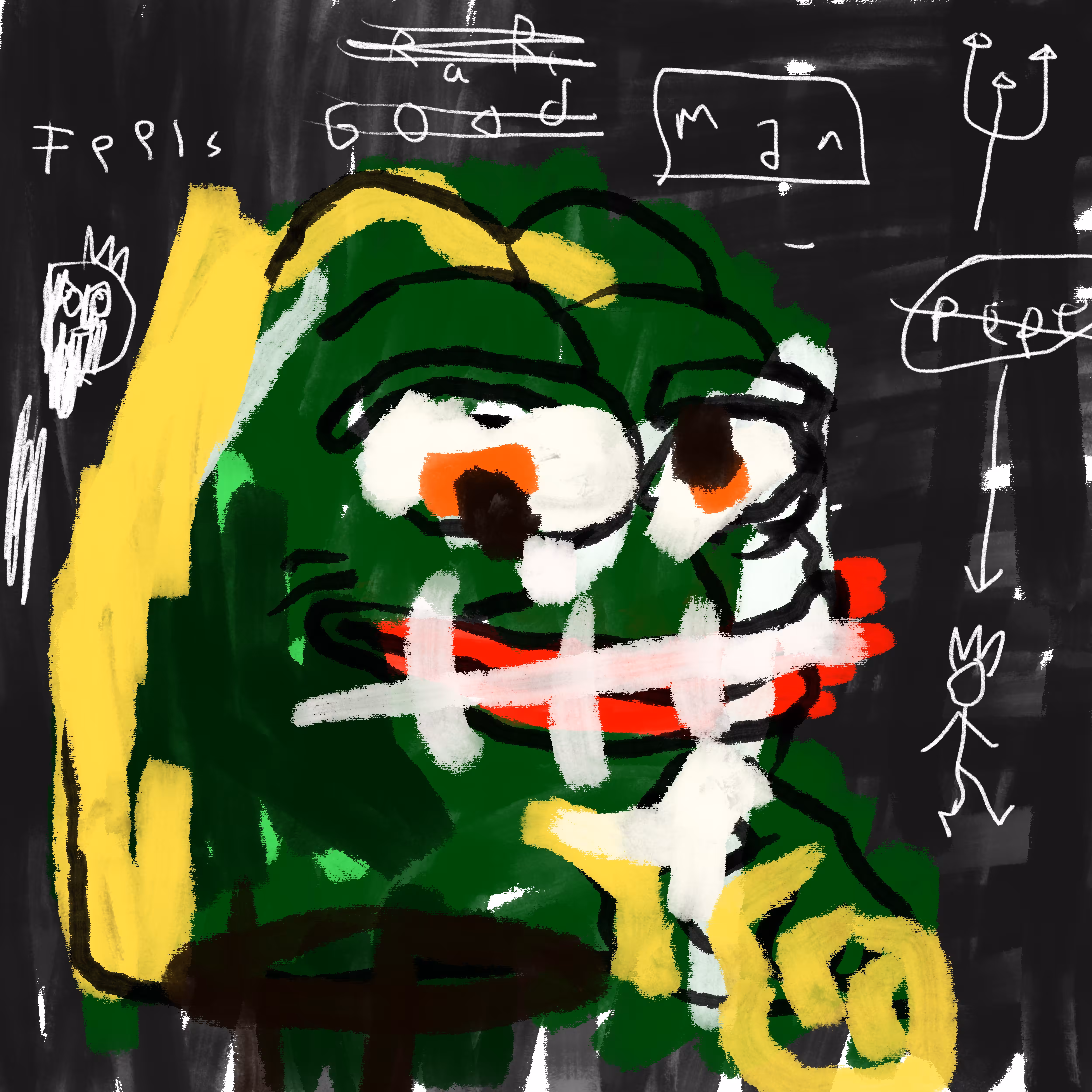 Basqkek 006