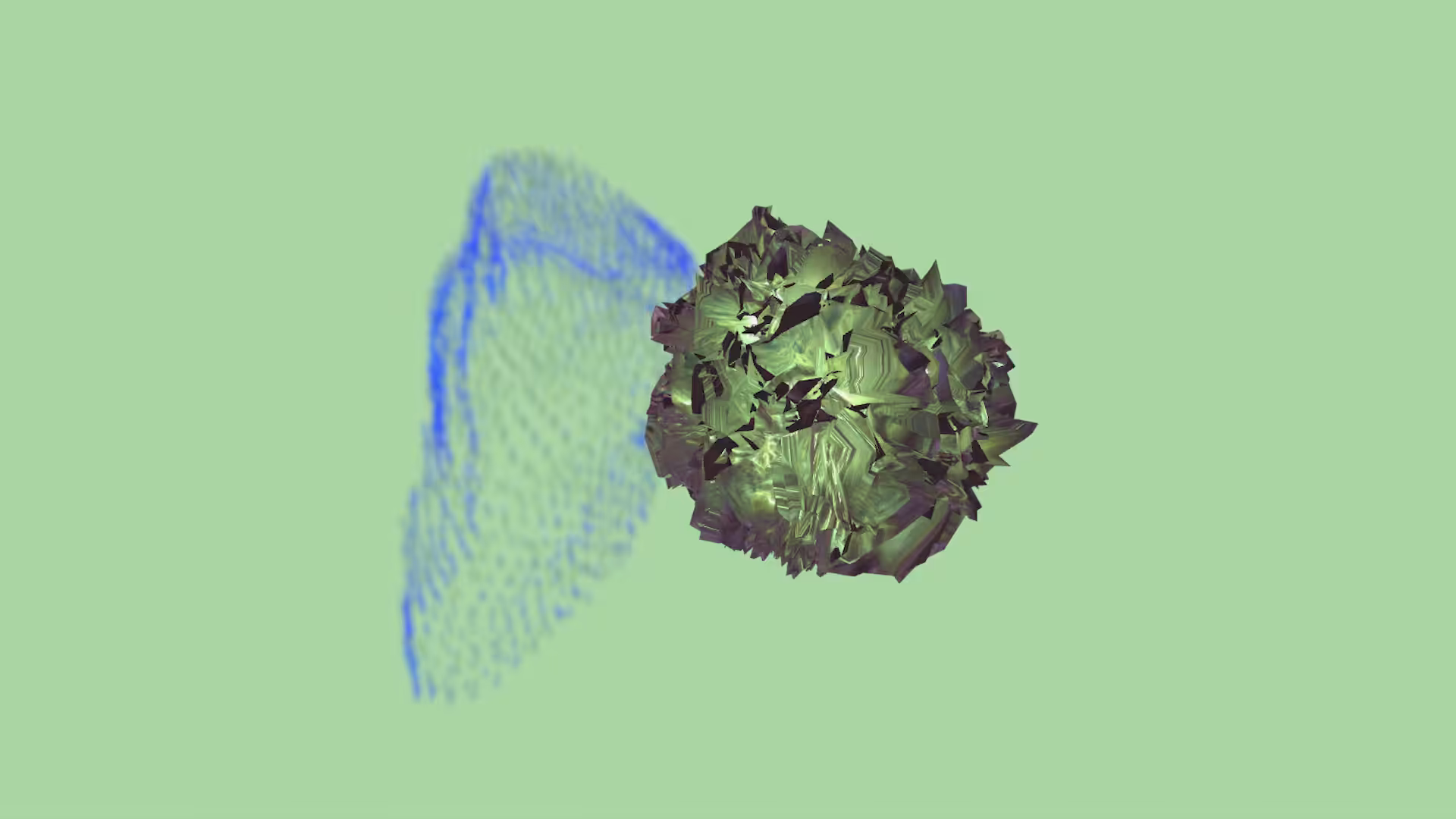 sounds in space _4