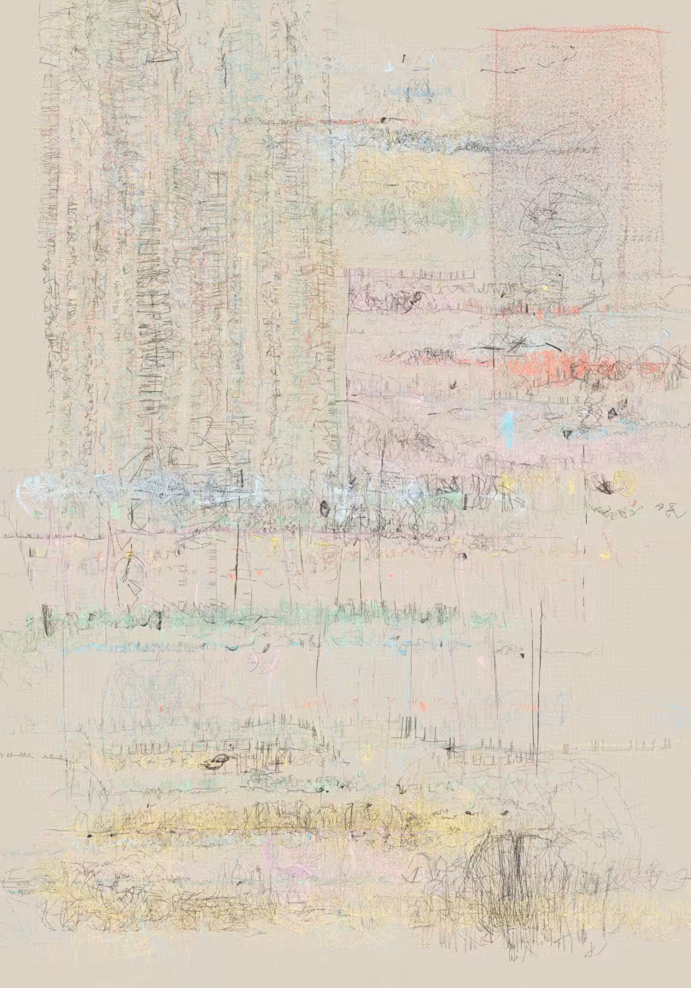 Unbound #93