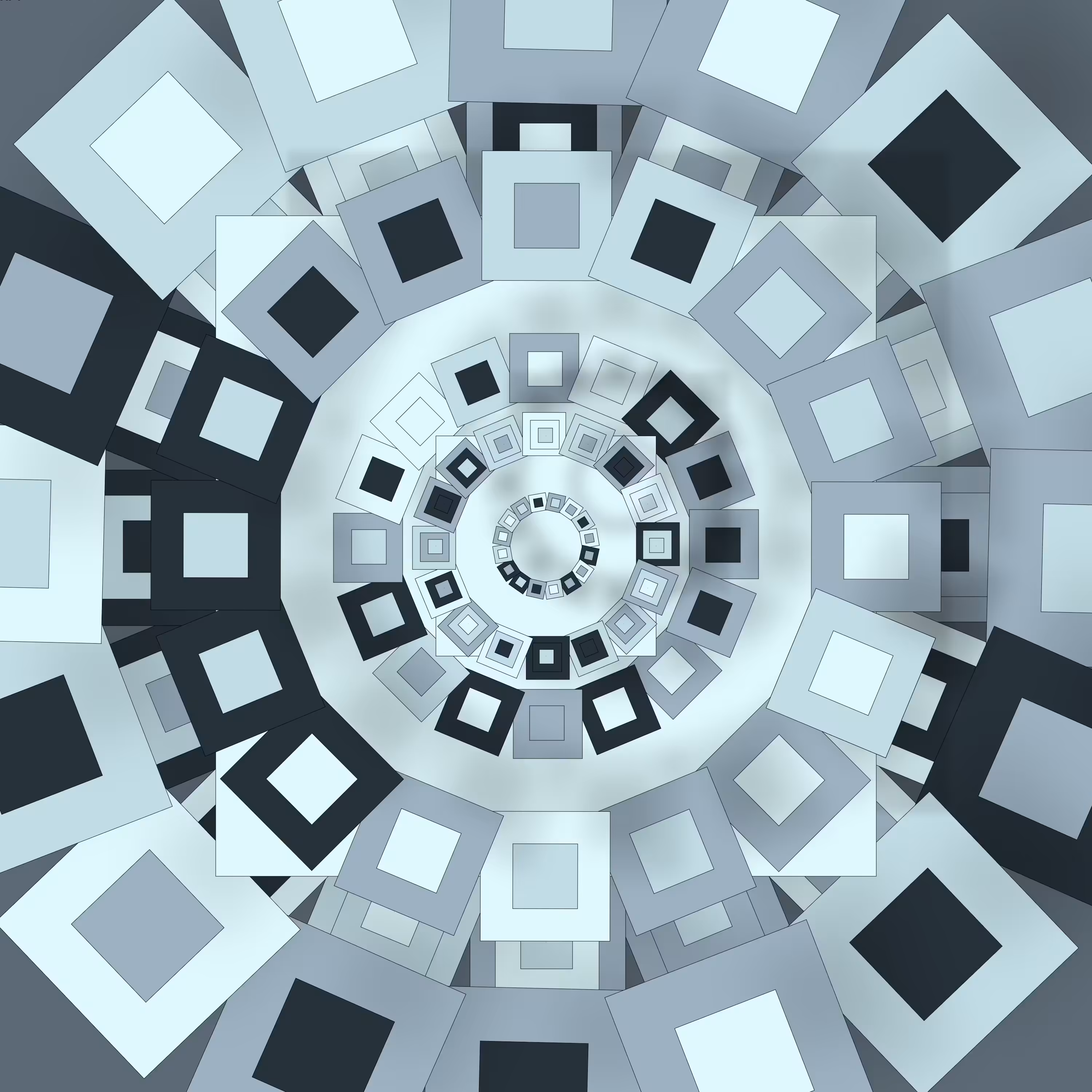 Rectpalette 1