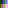 Colour Block 2