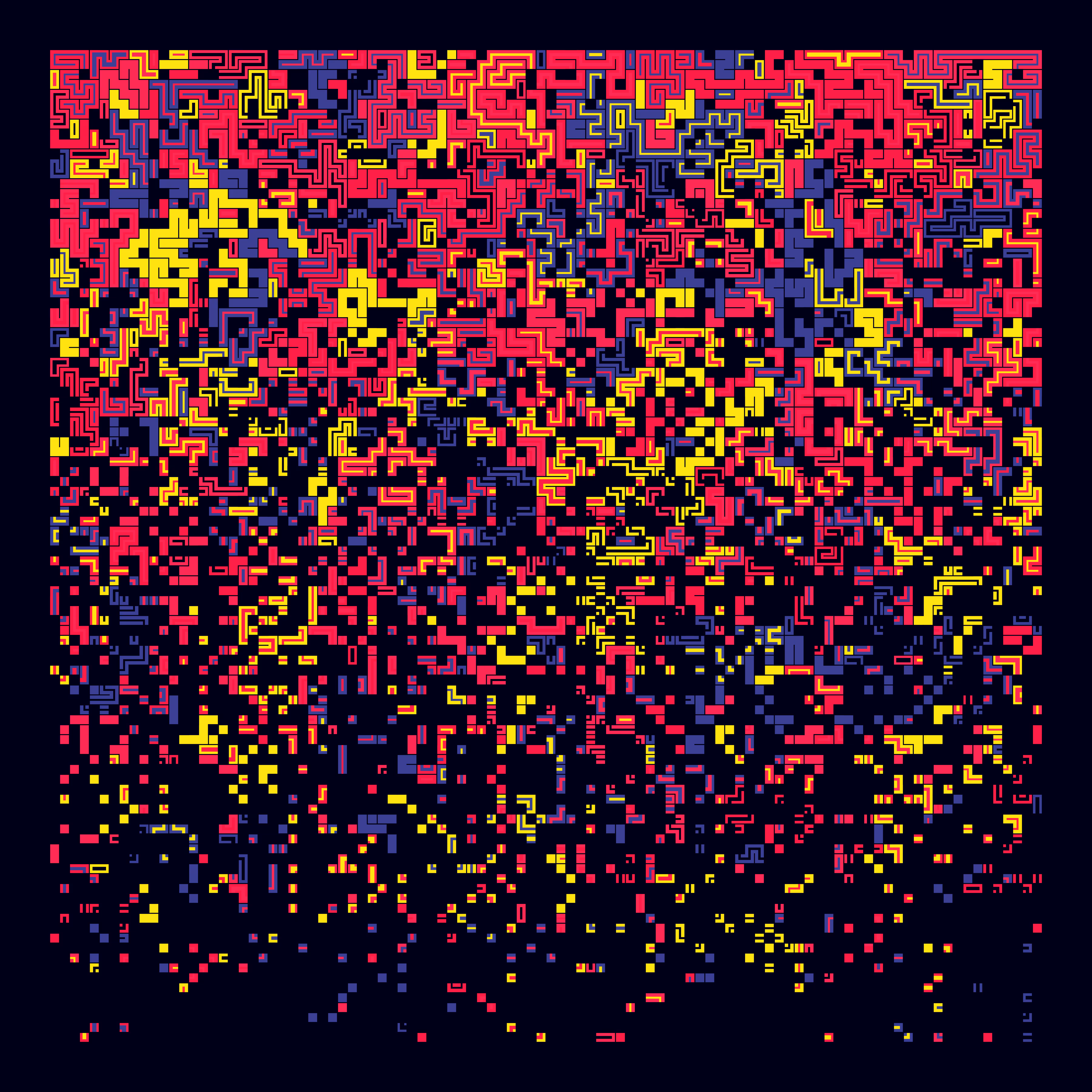Decomposition