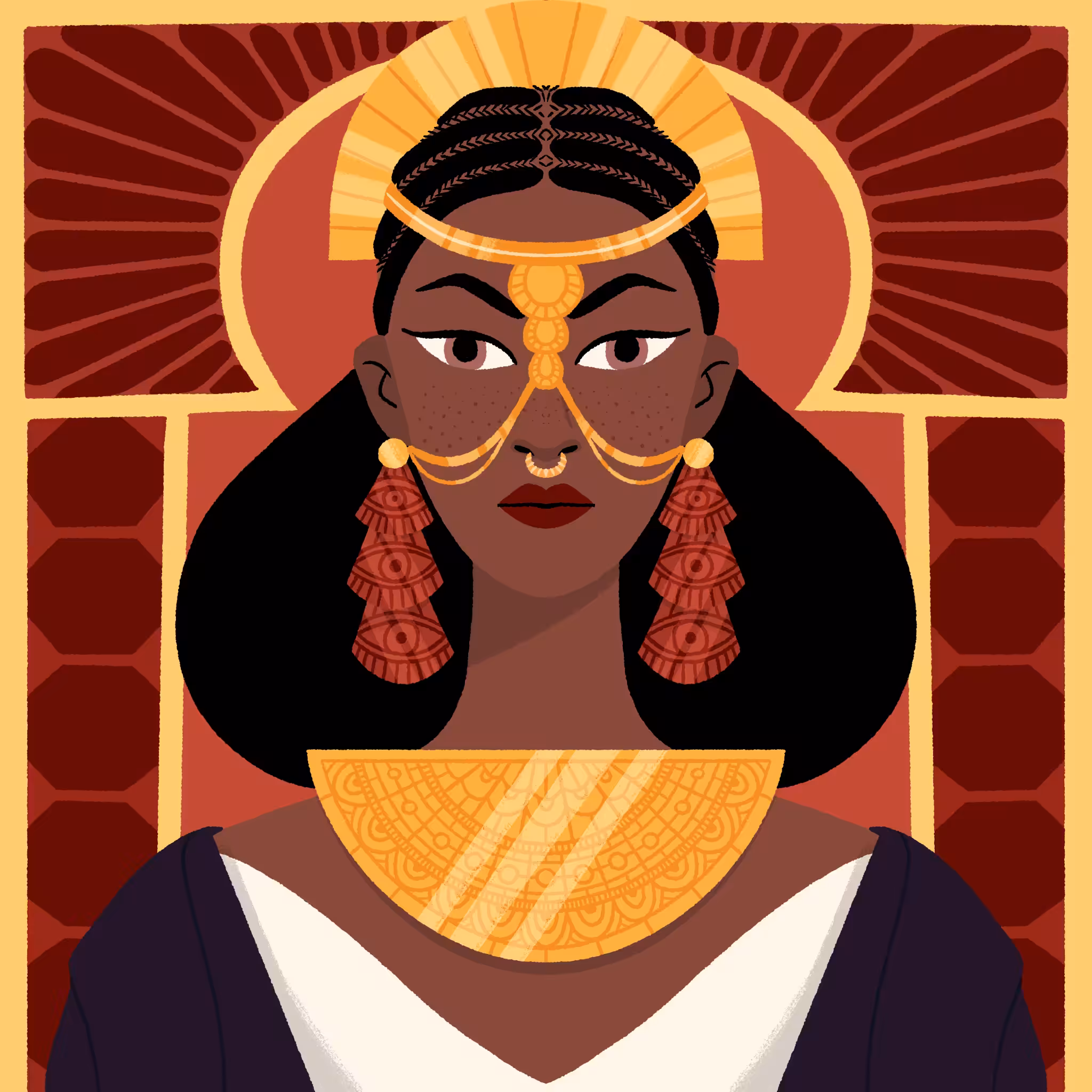 EMPRESS#0028