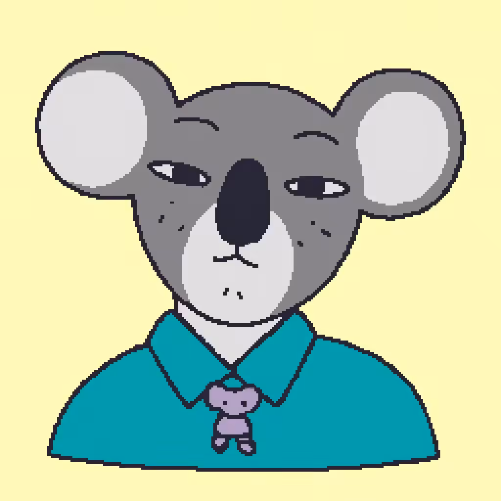 CorpGhost52