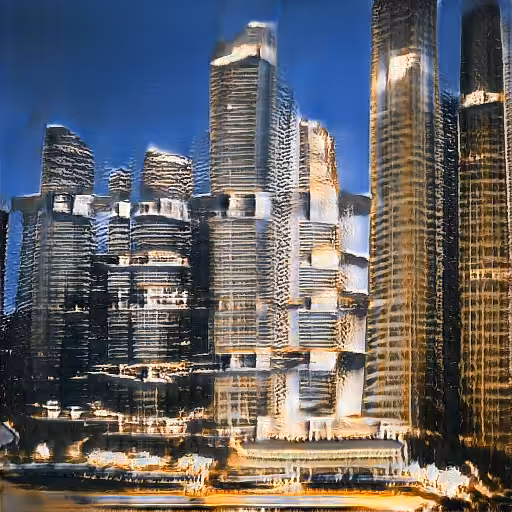 Dubious Singapore 003
