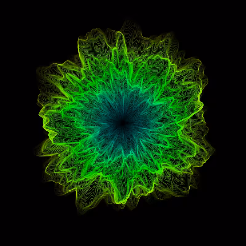 Elisian #241