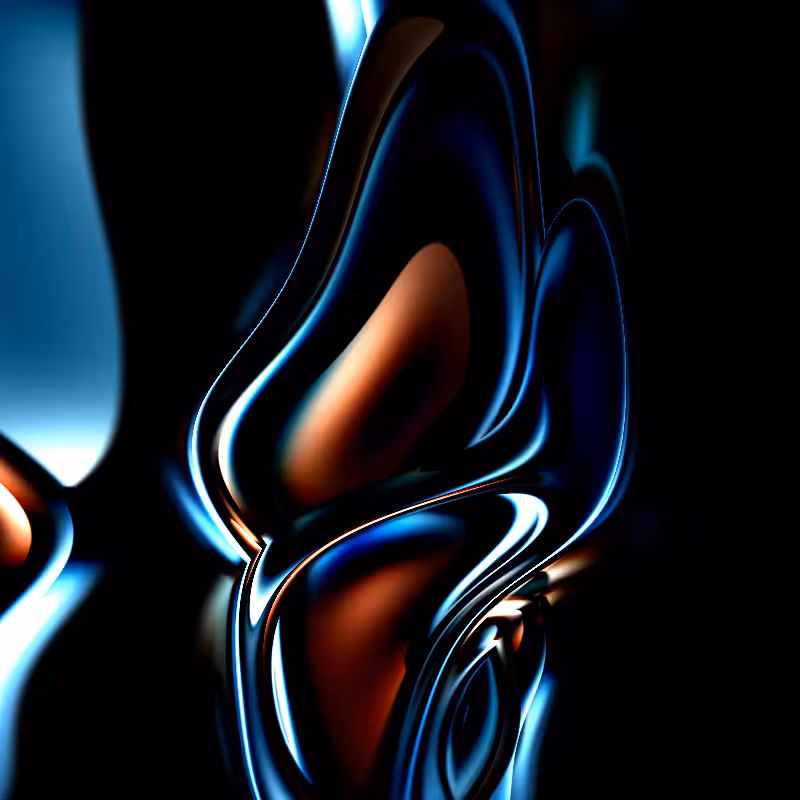 Passthrough #1