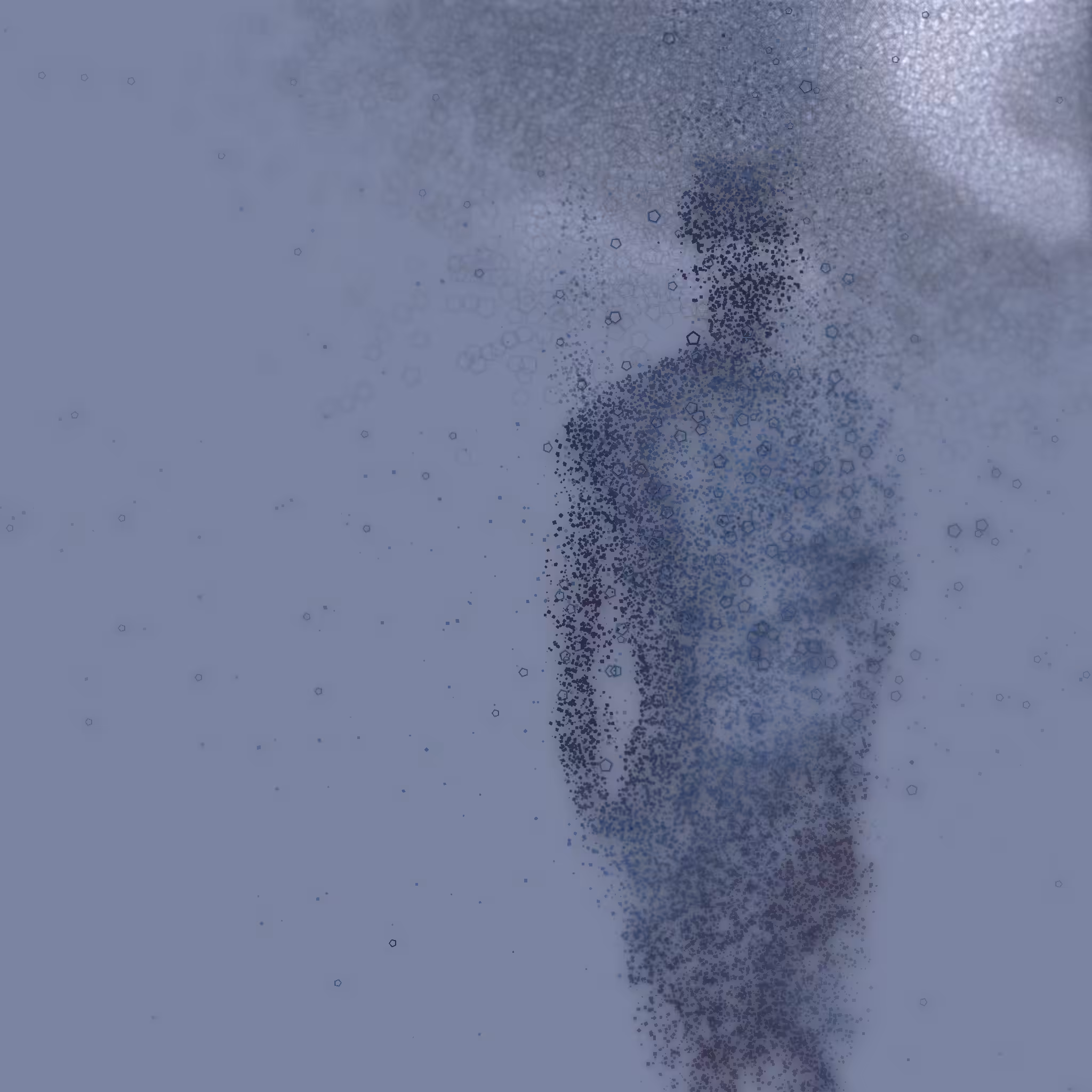 UPLOAD.EXE #222
