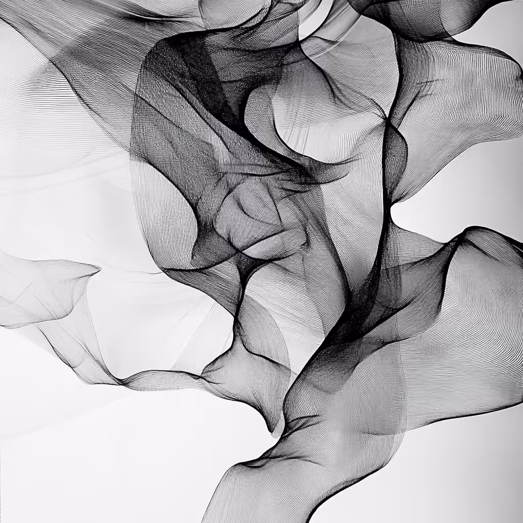 Lightness of sound