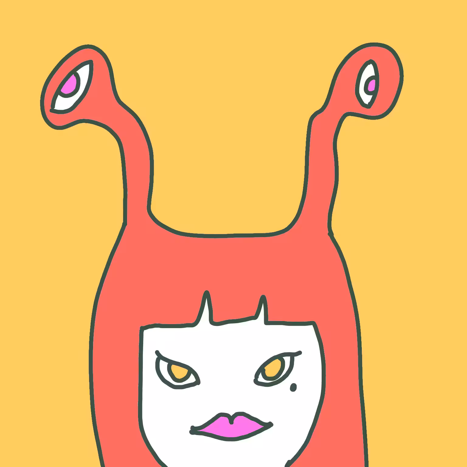 EyeHairDay
