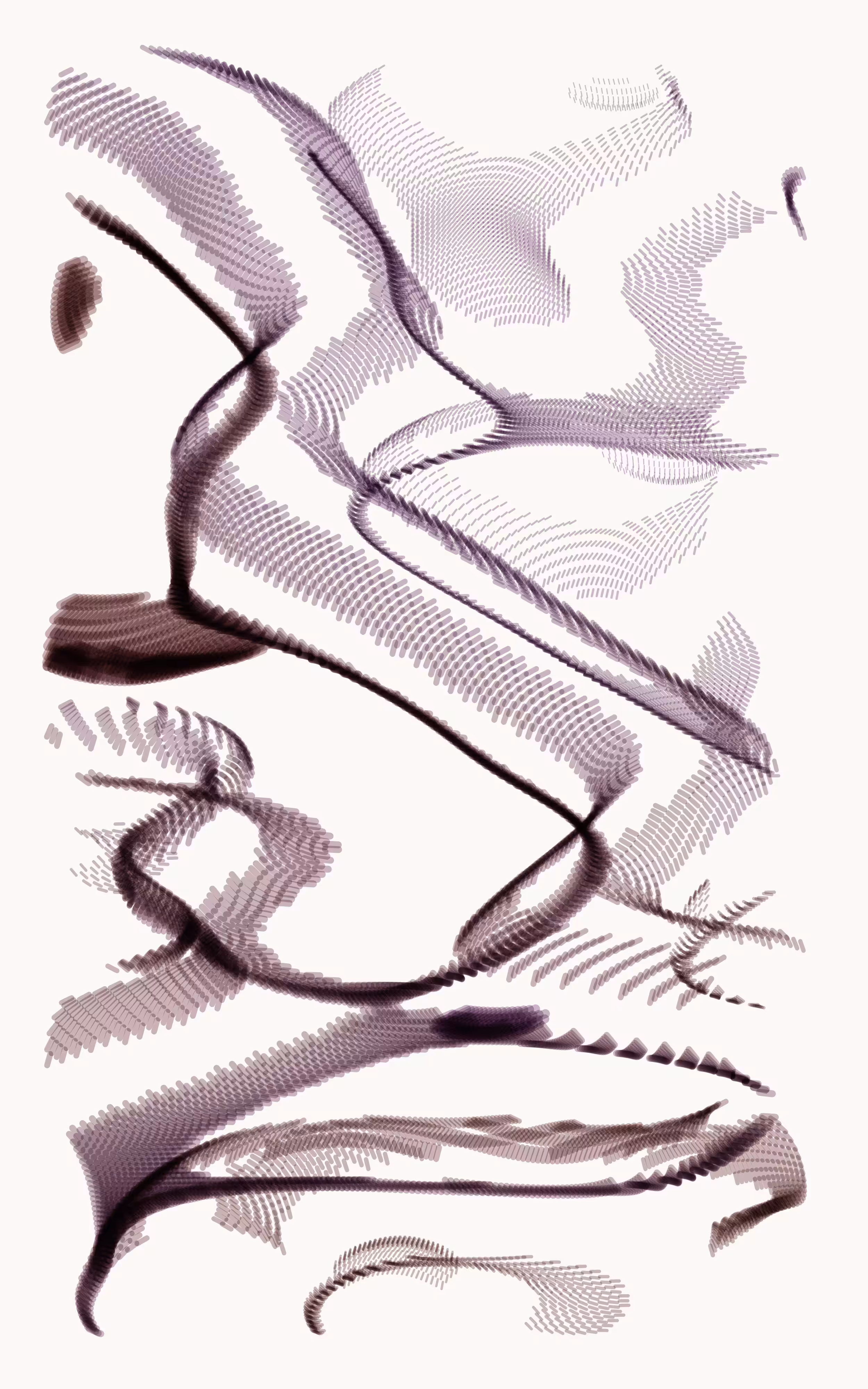 Thickture #6