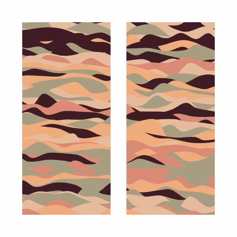 Ocean Views #6