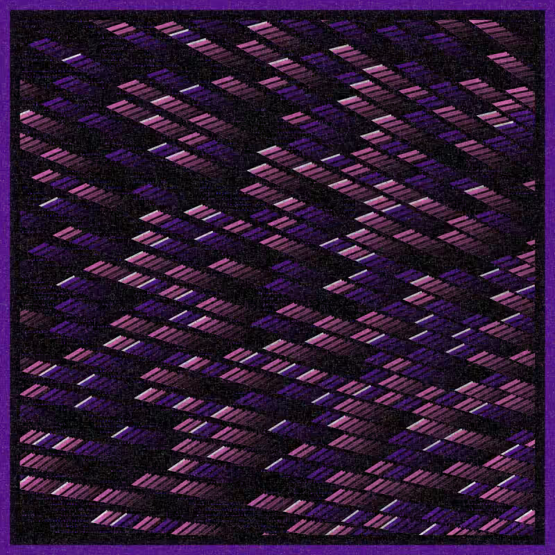 TI·ME II #42