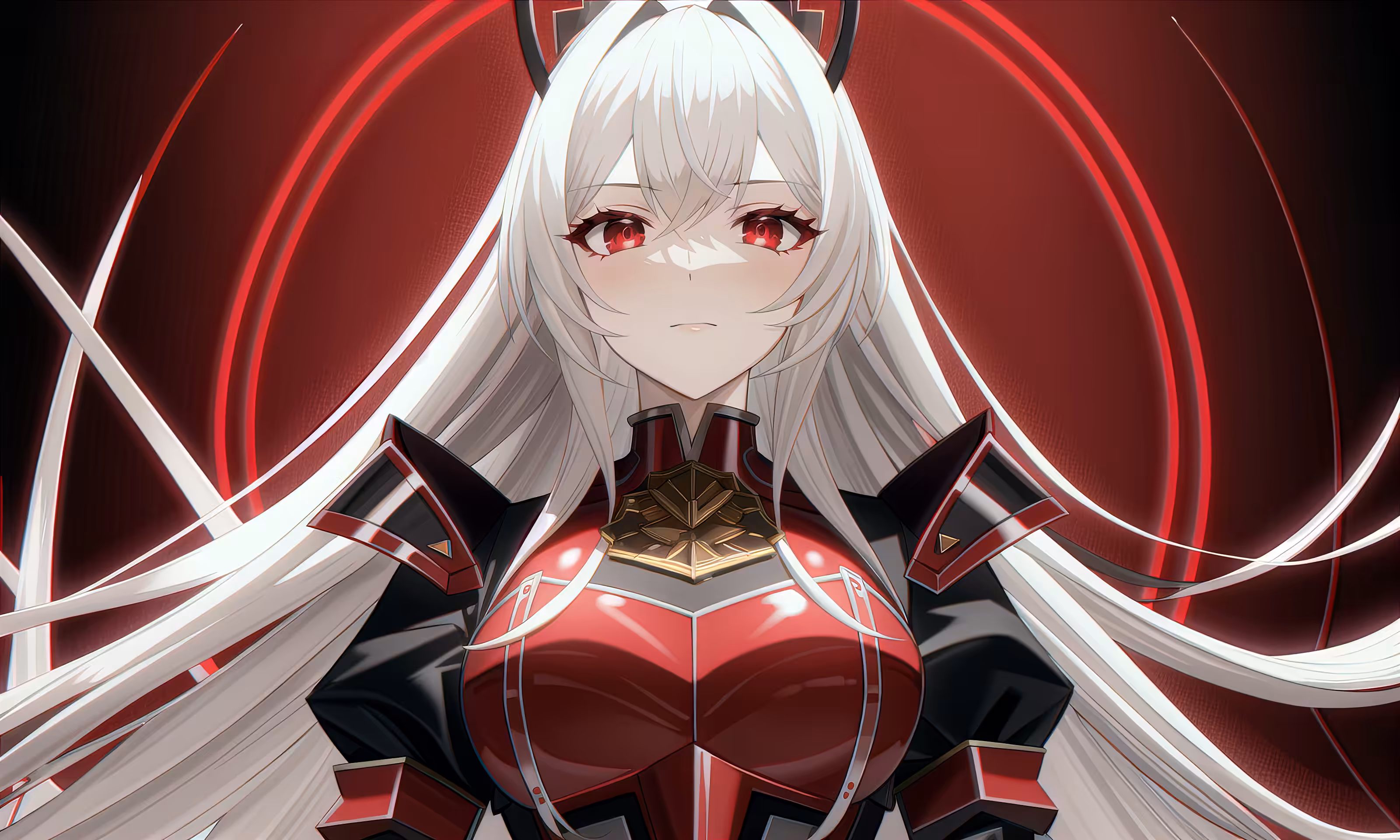 SD #15