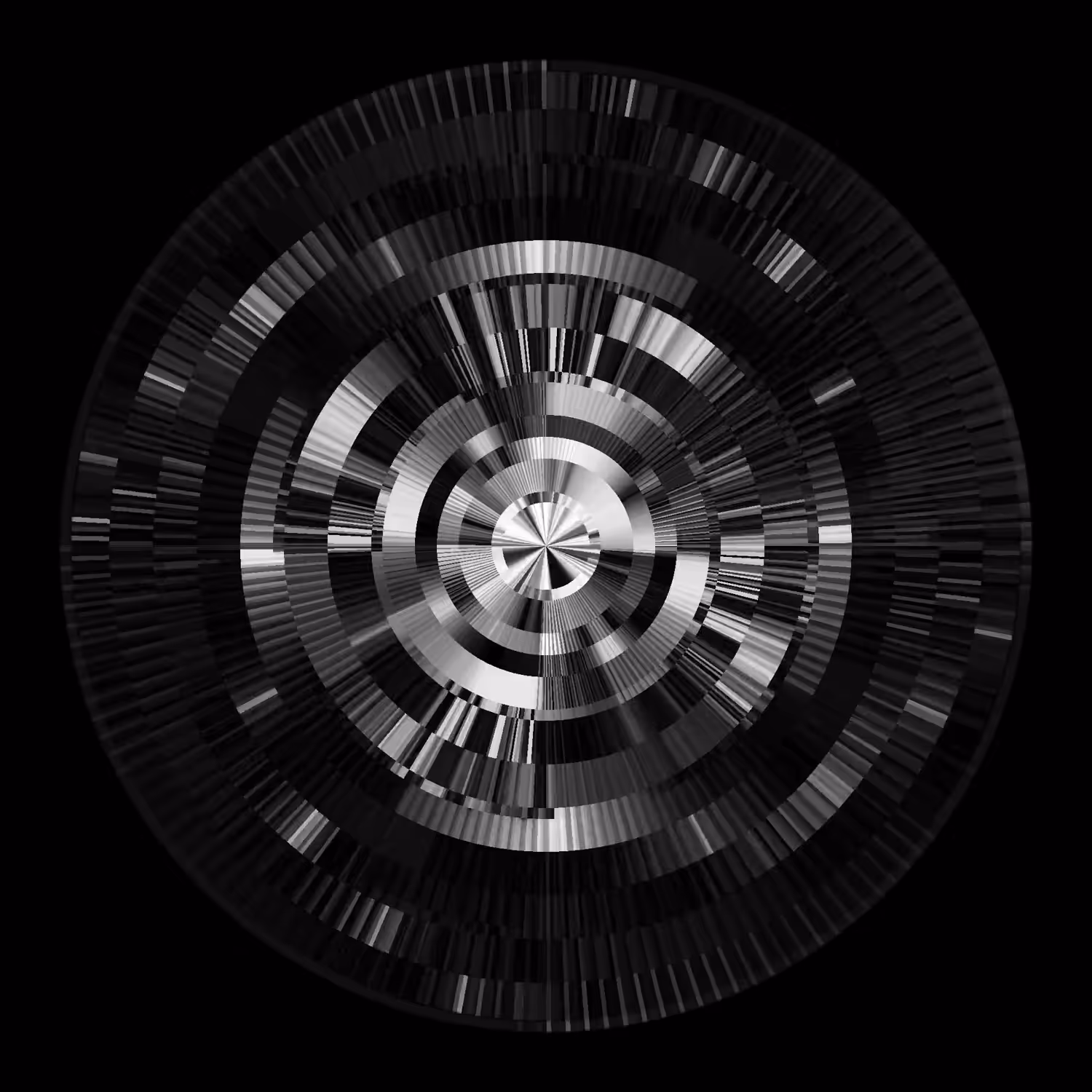 polar orbital 2G-14