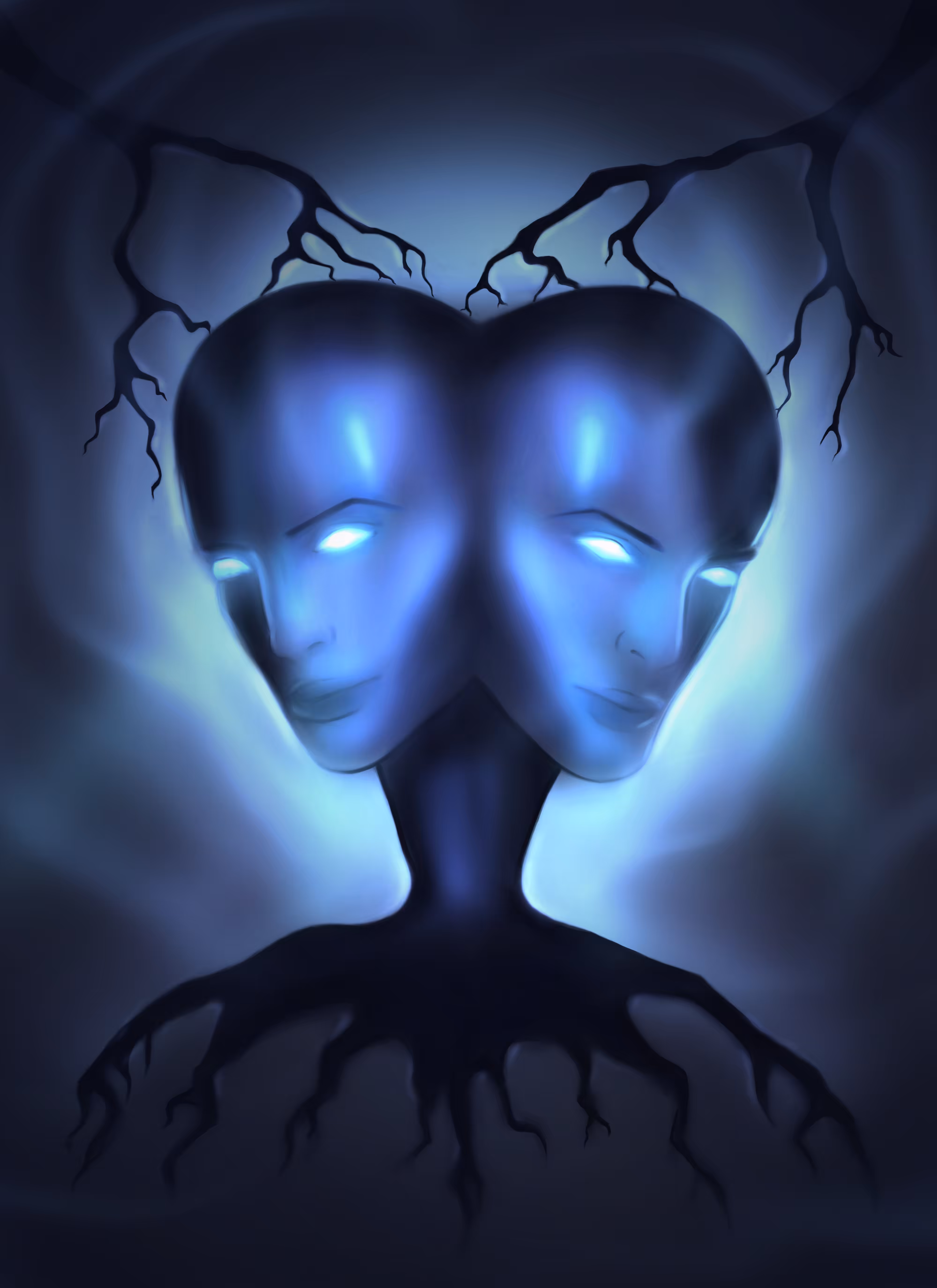 UNITED DUALITY