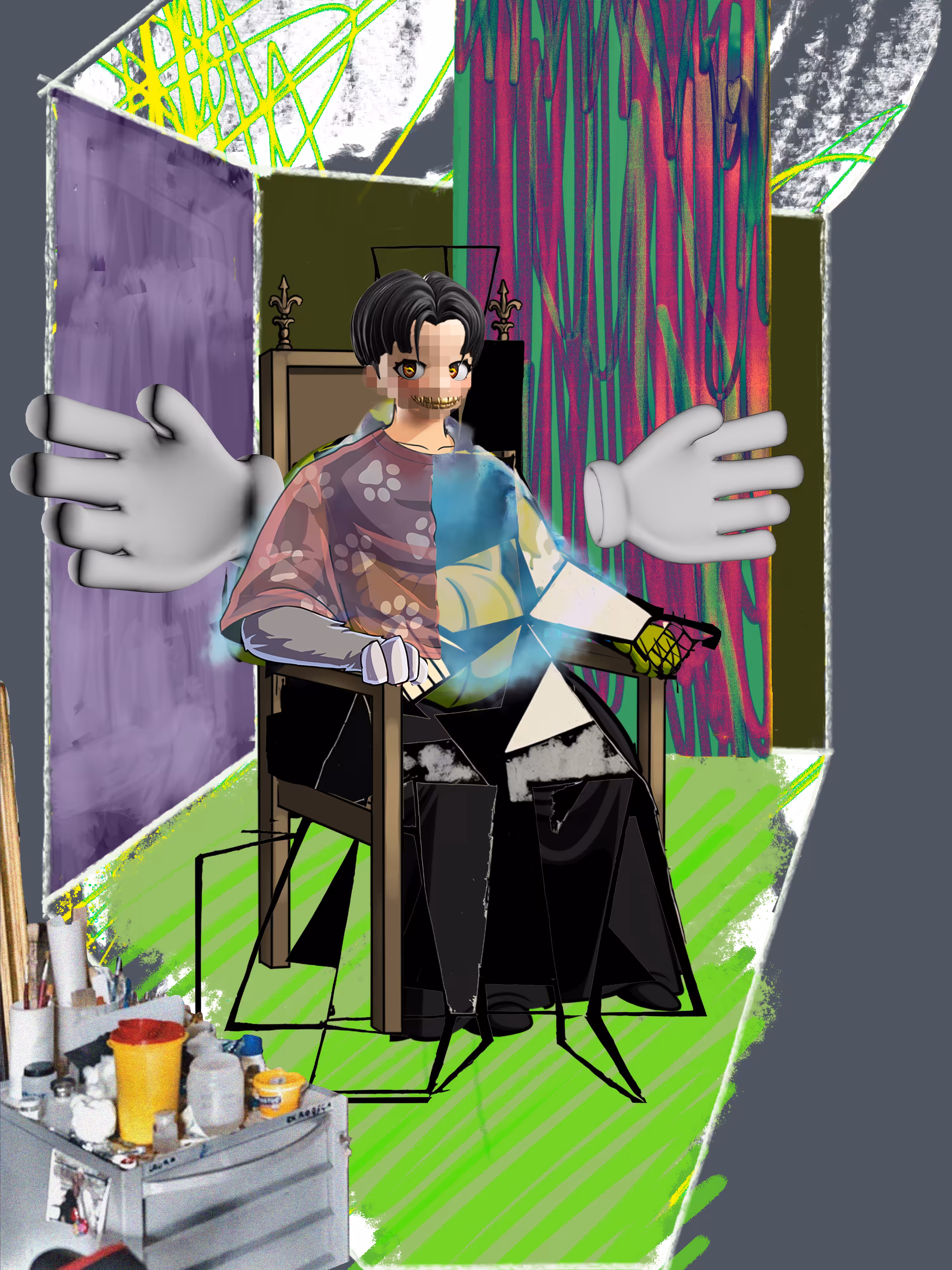 Profile Pictures #878