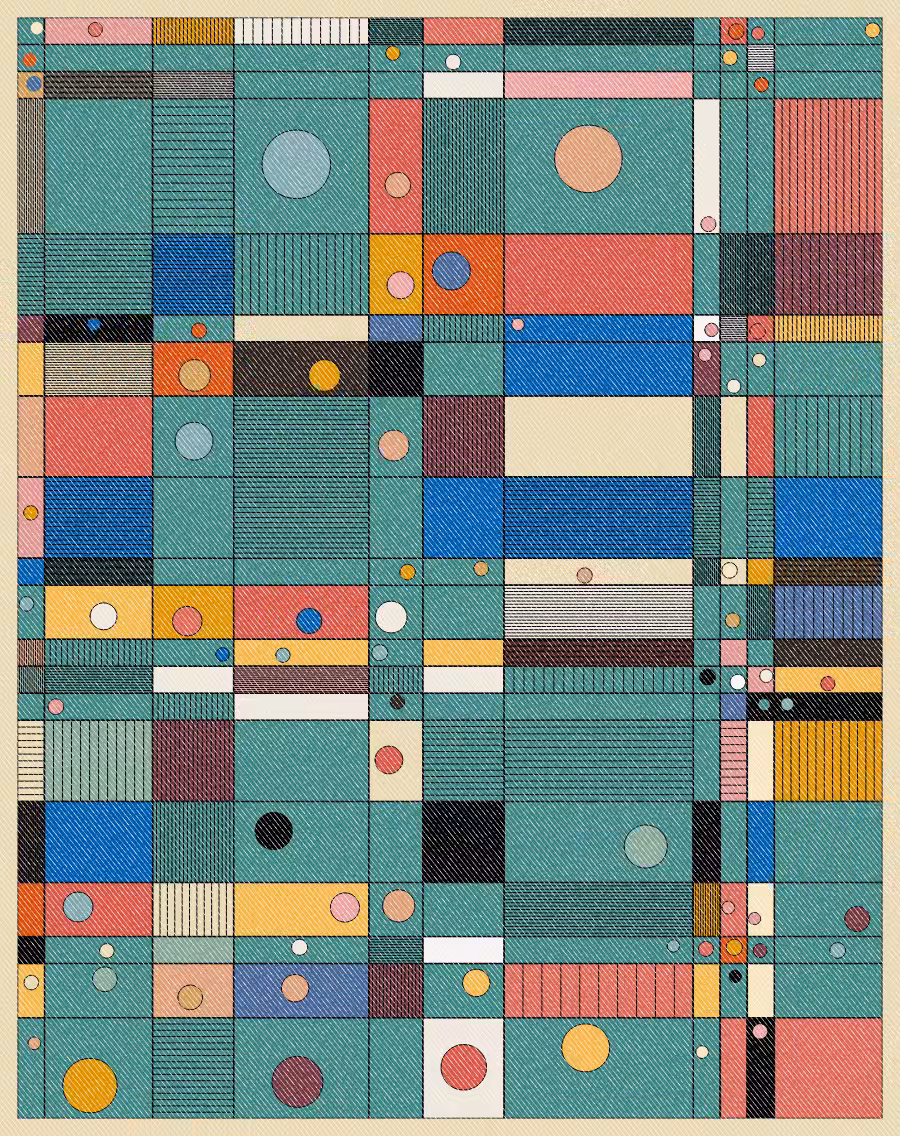 Zometric #105