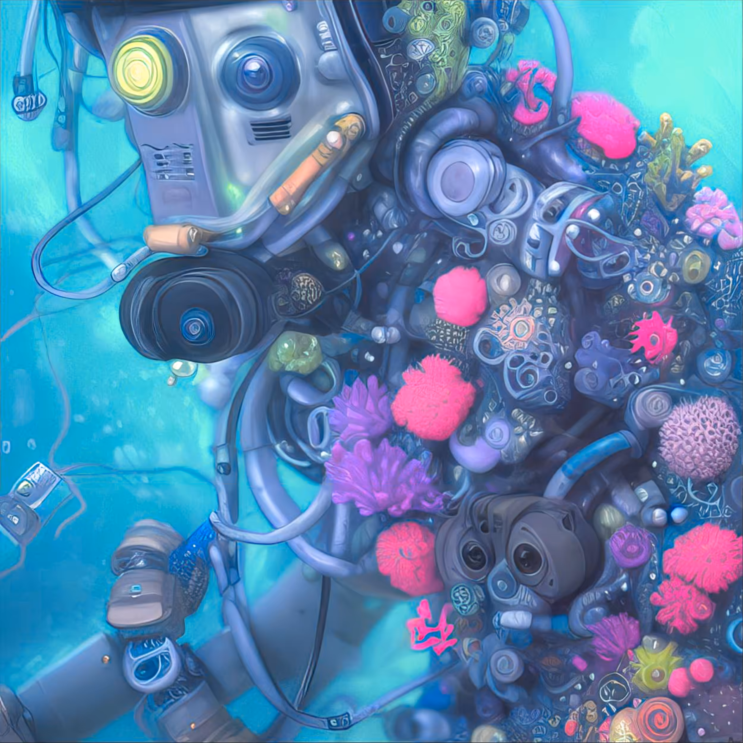 Forgotten corals_03