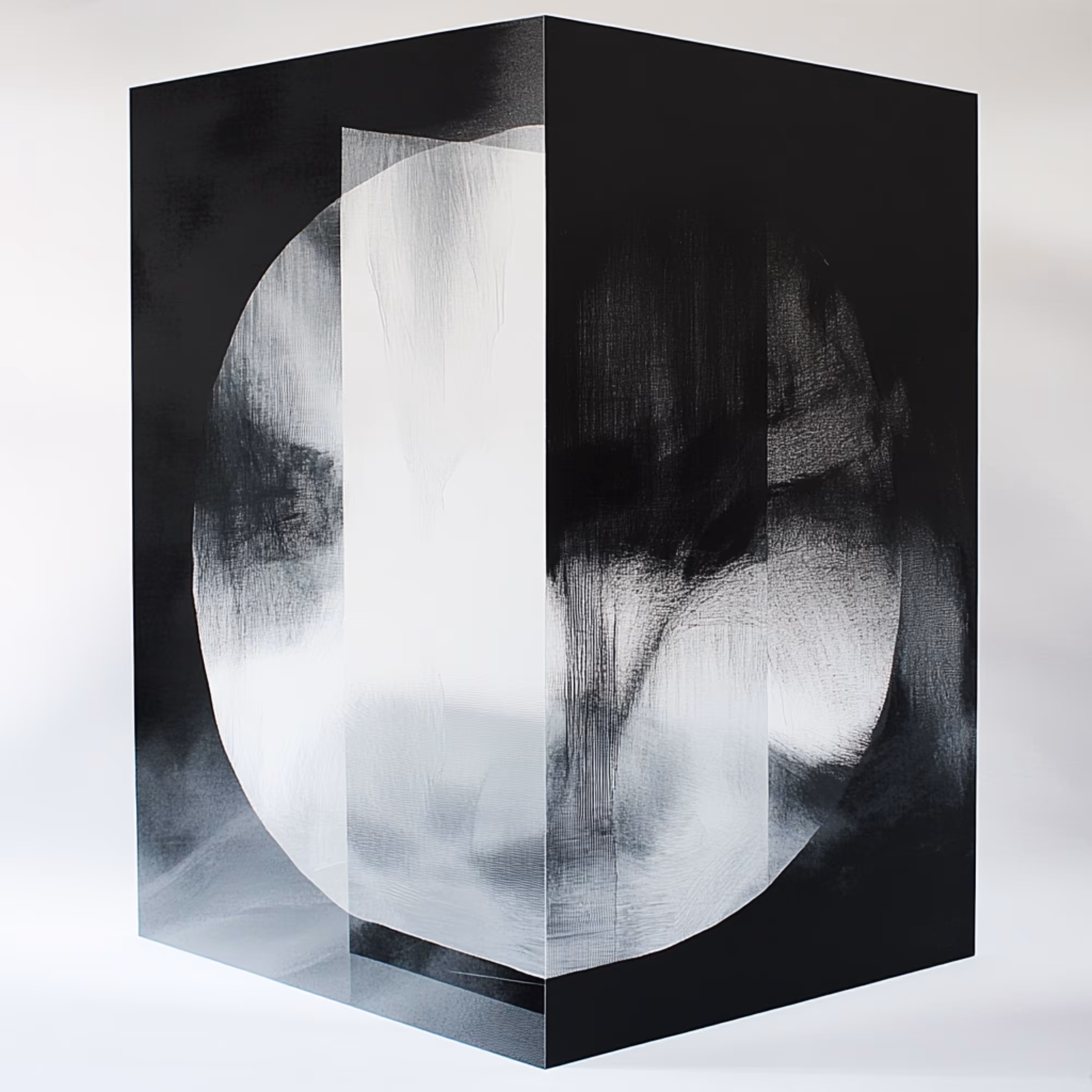 Echoes #3