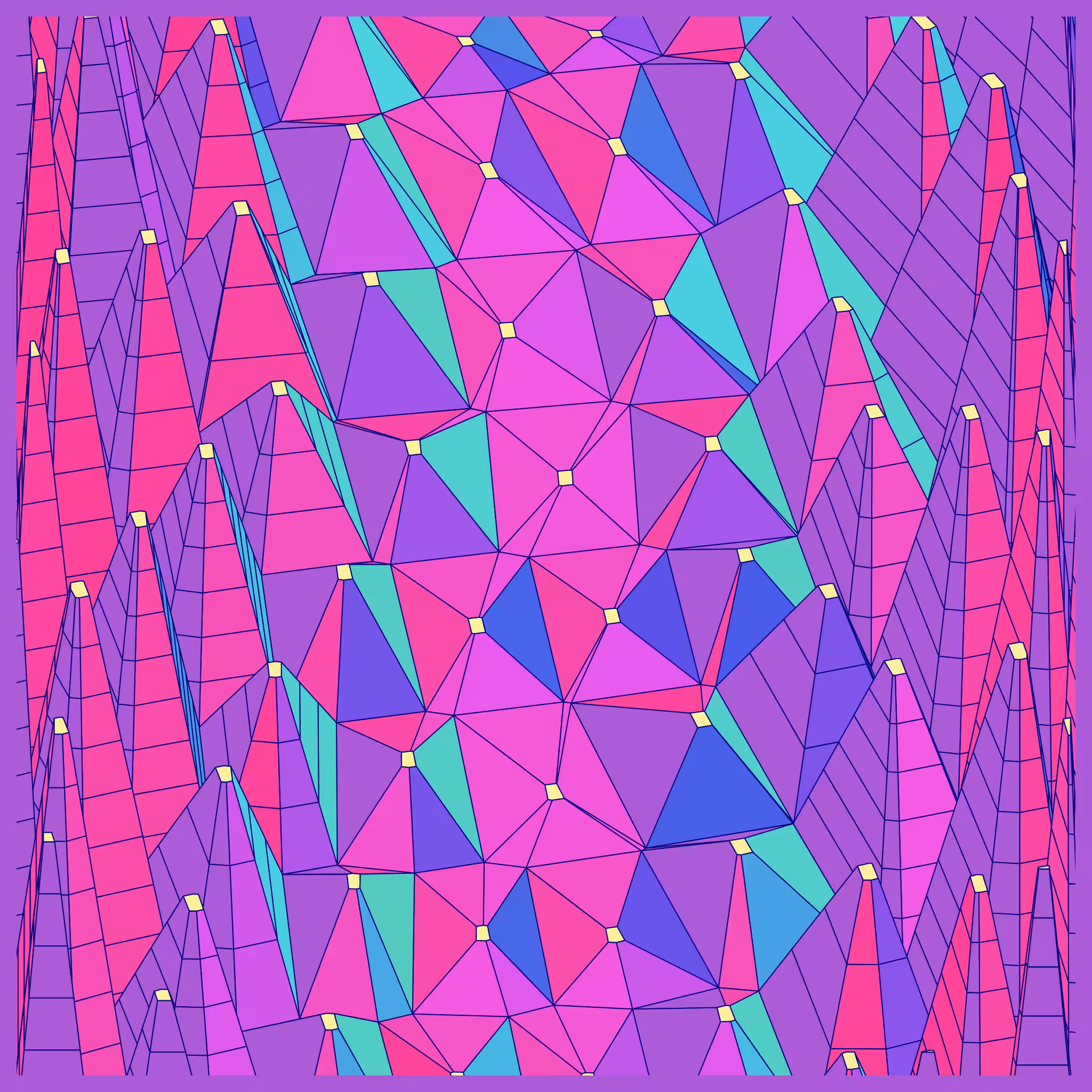Artifact #403