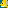 BitSimpy 6
